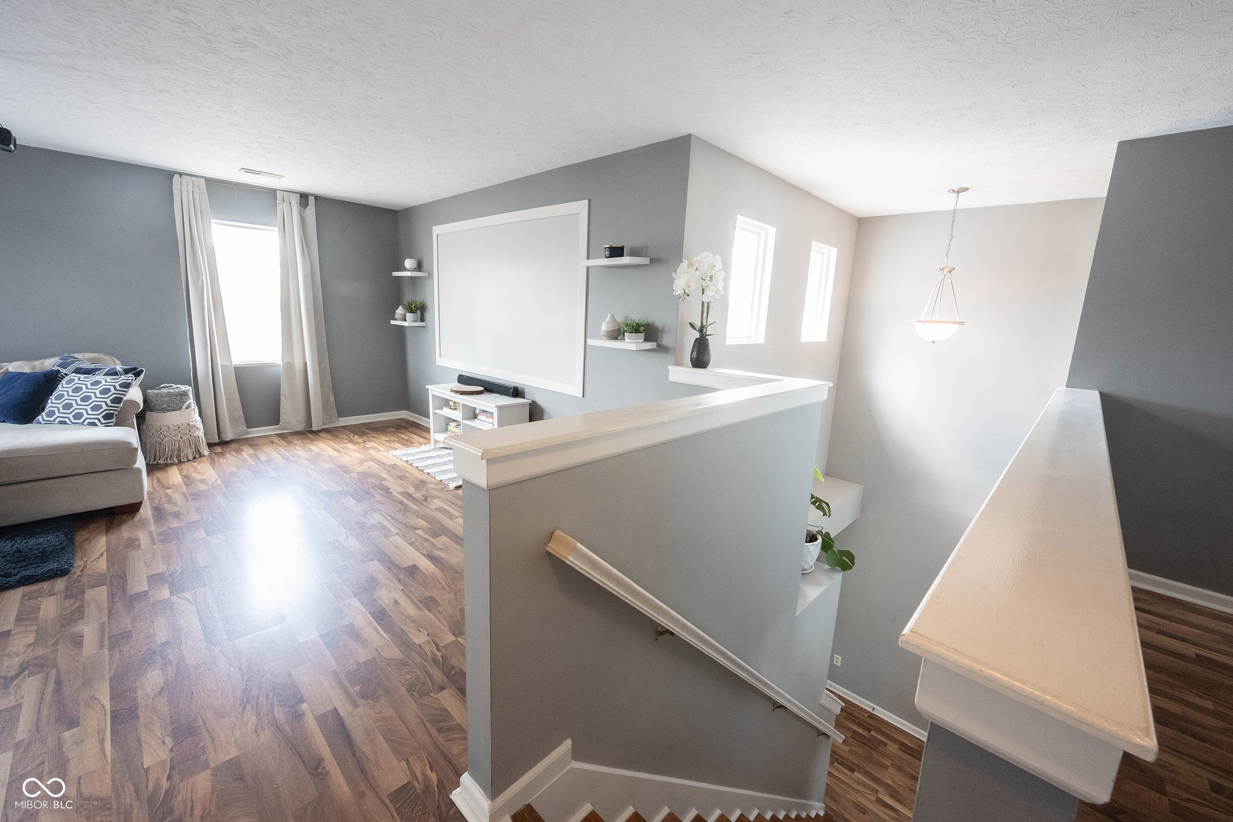 11468 Lucky Dan Drive