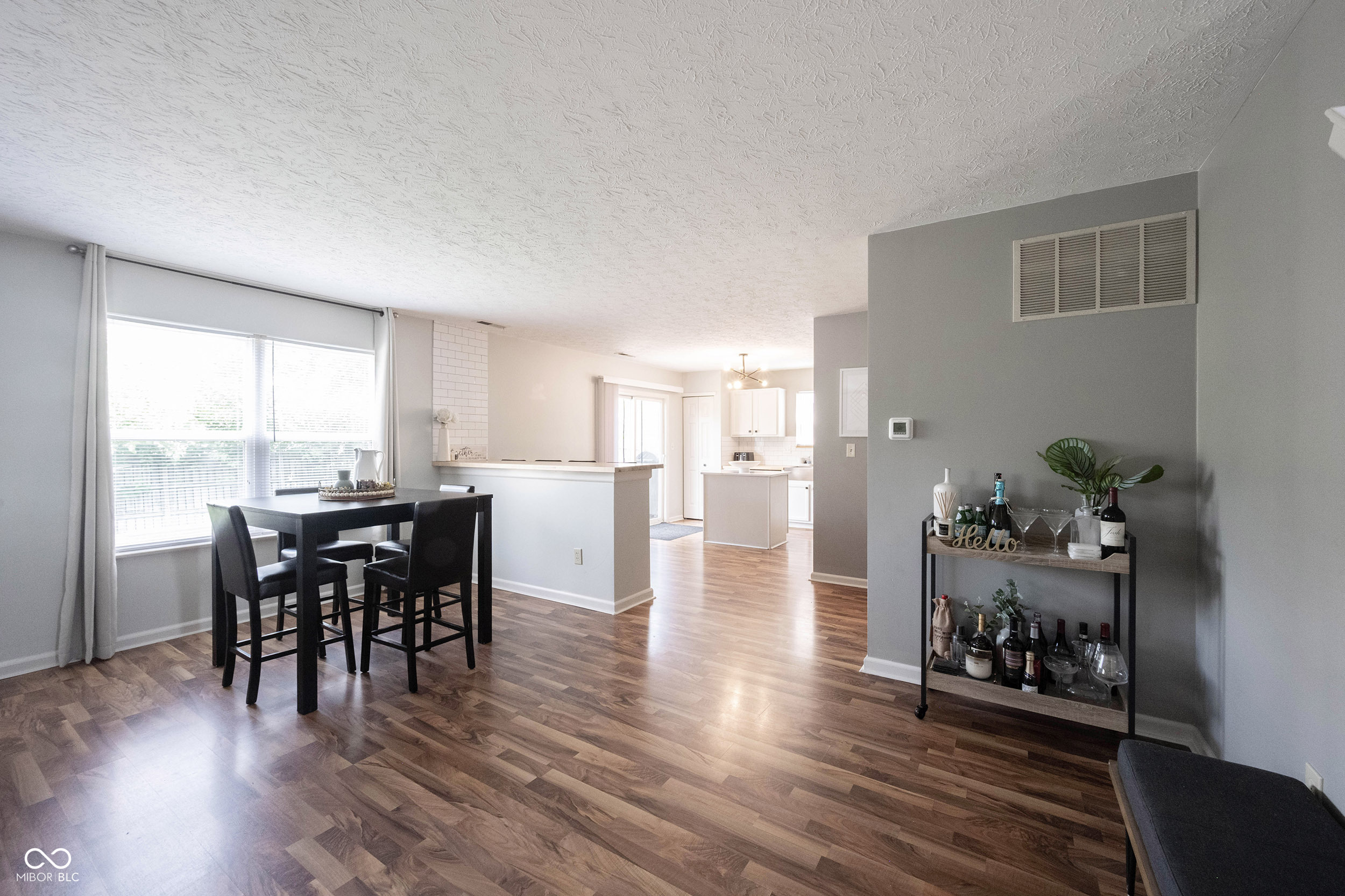 11468 Lucky Dan Drive