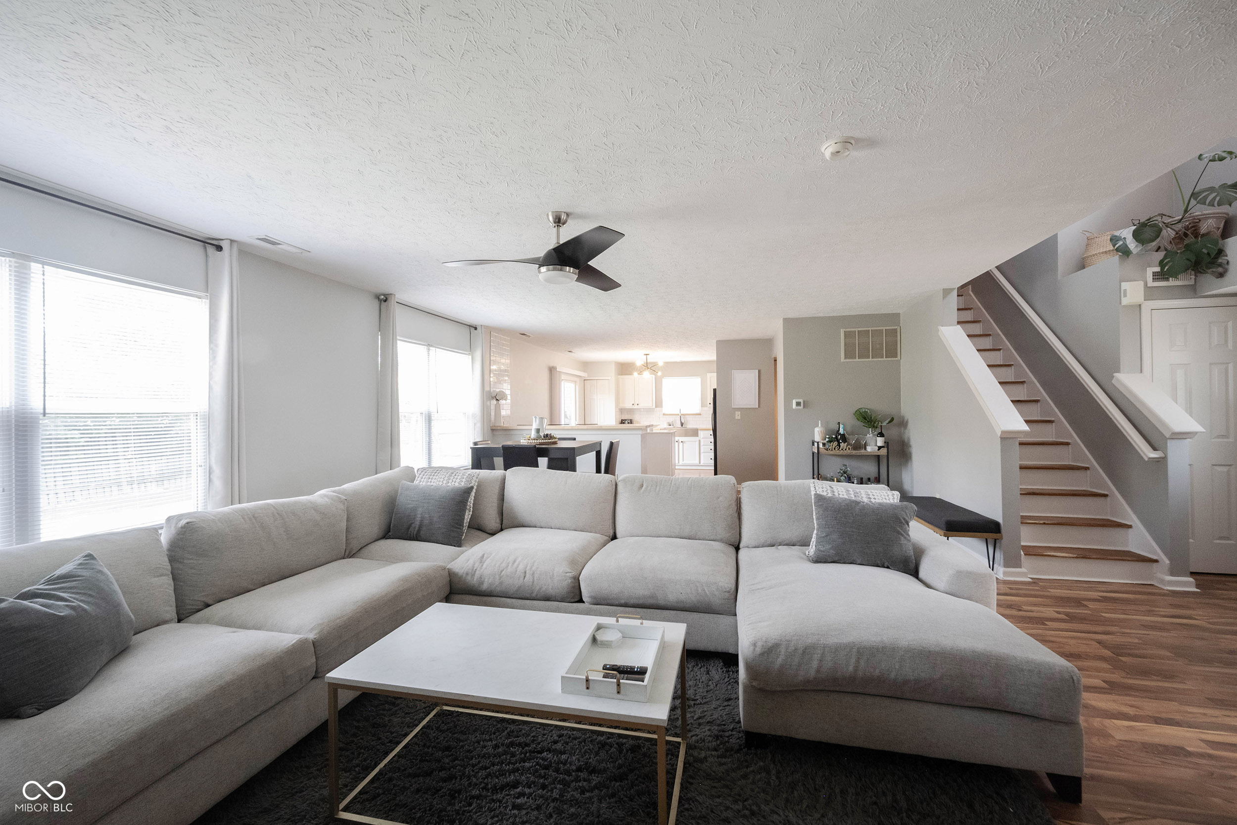 11468 Lucky Dan Drive