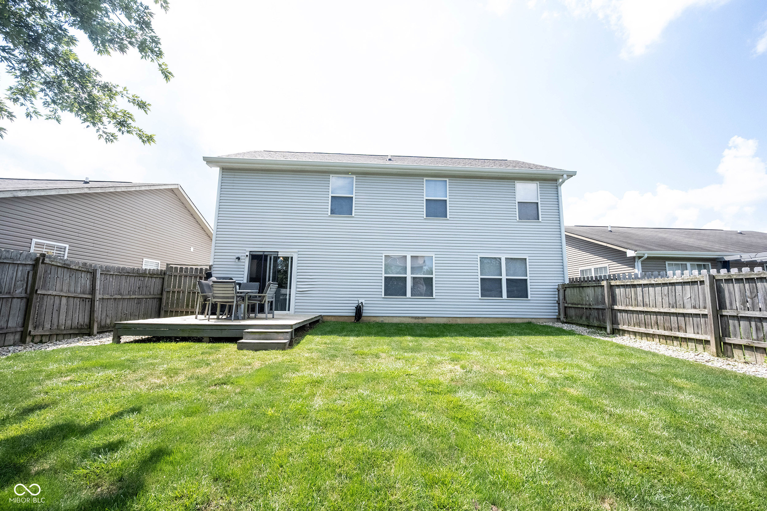 11468 Lucky Dan Drive