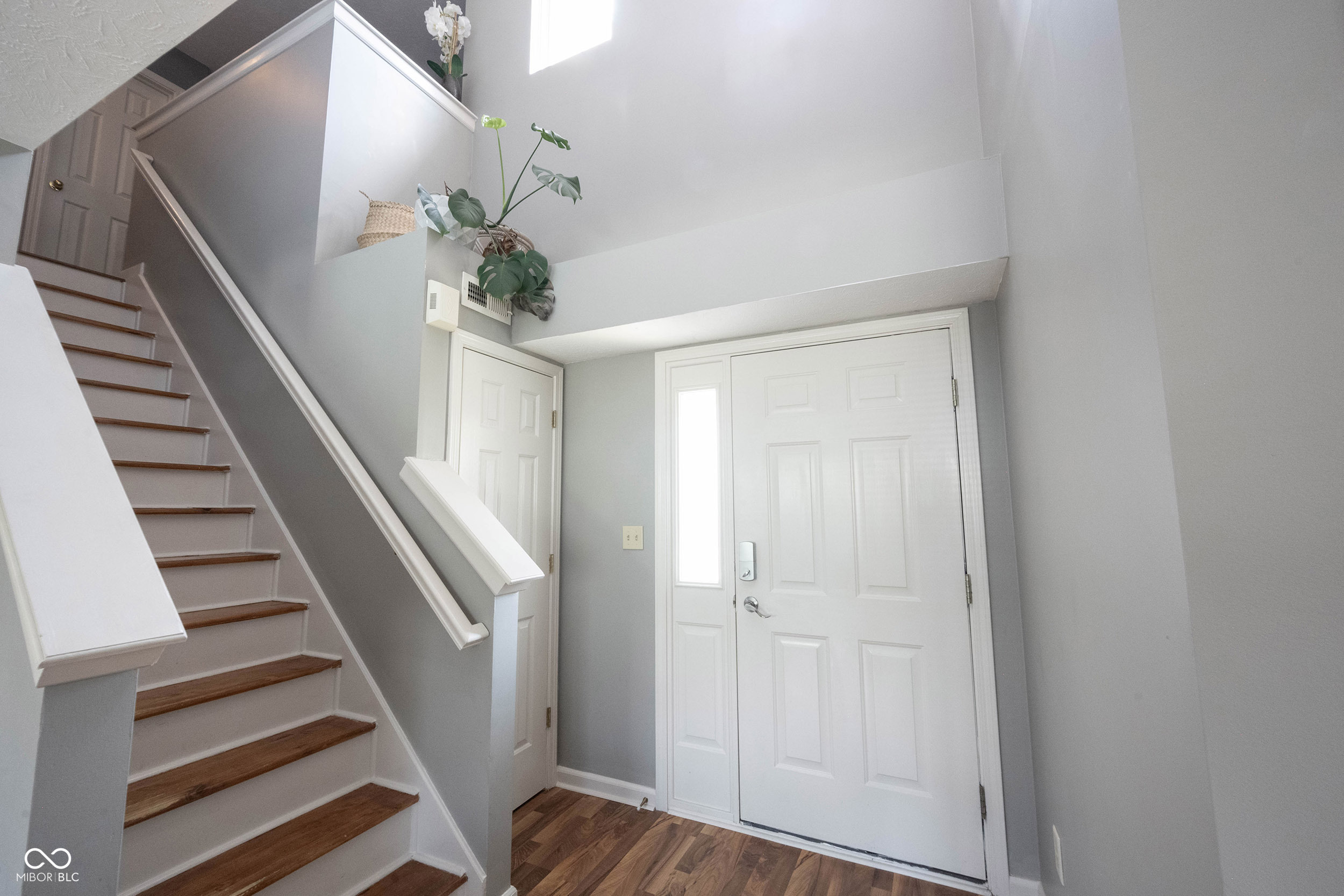 11468 Lucky Dan Drive