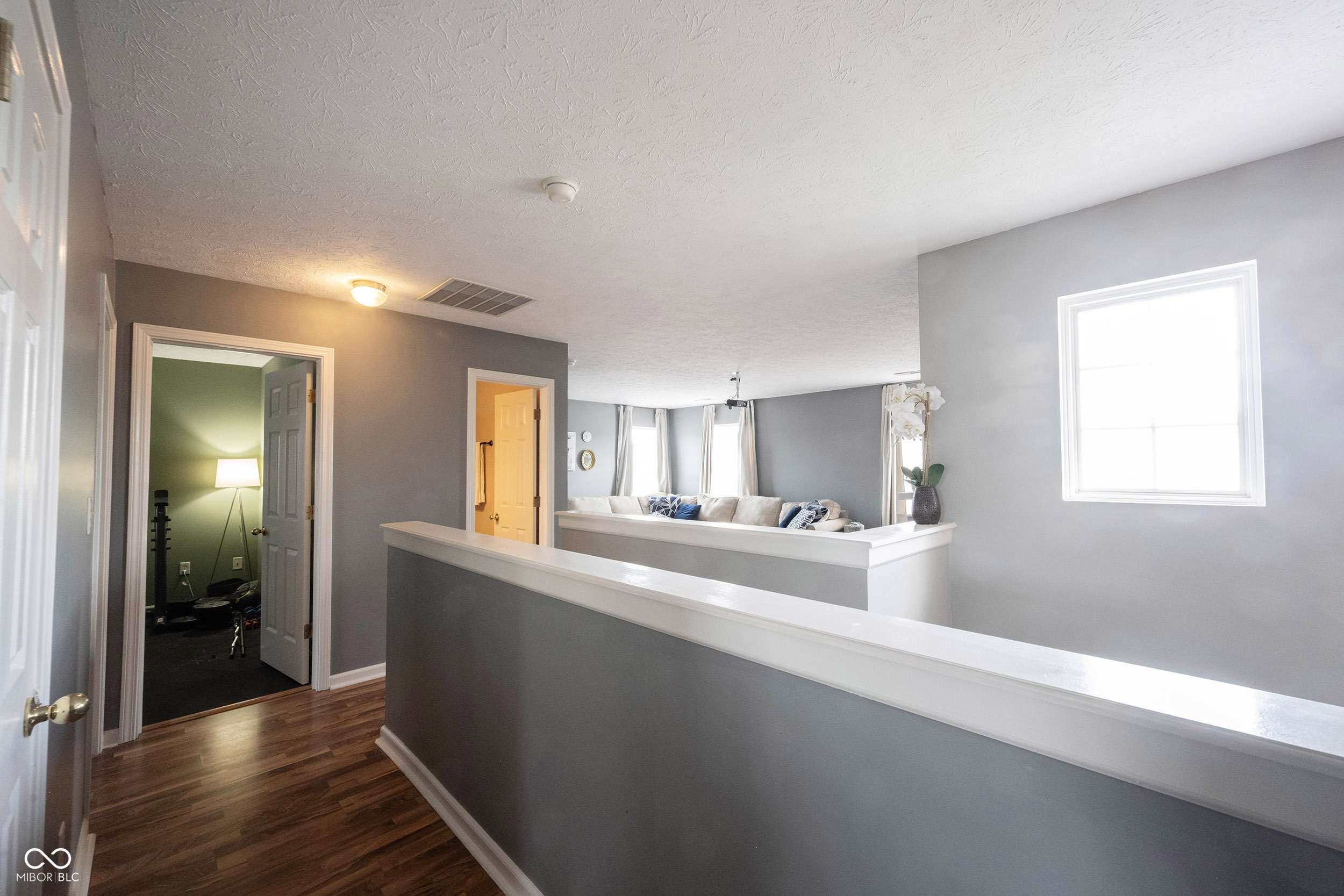 11468 Lucky Dan Drive