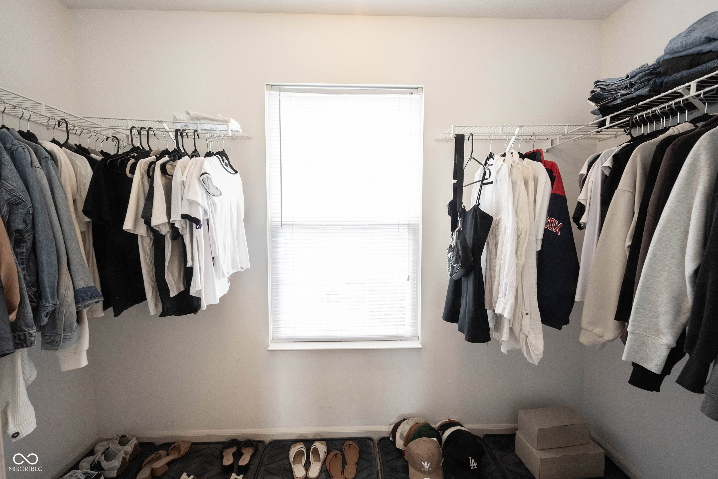 11468 Lucky Dan Drive