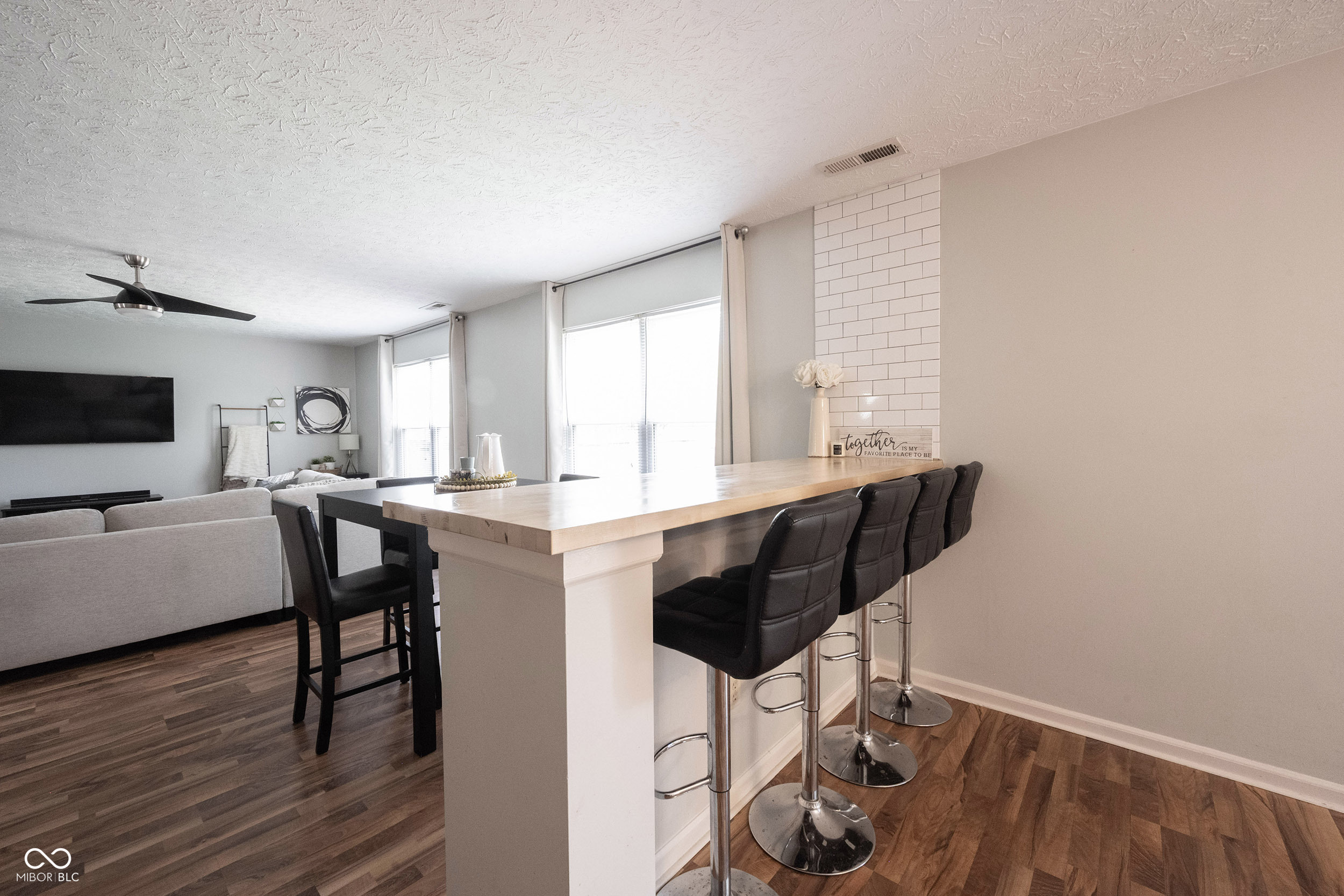 11468 Lucky Dan Drive