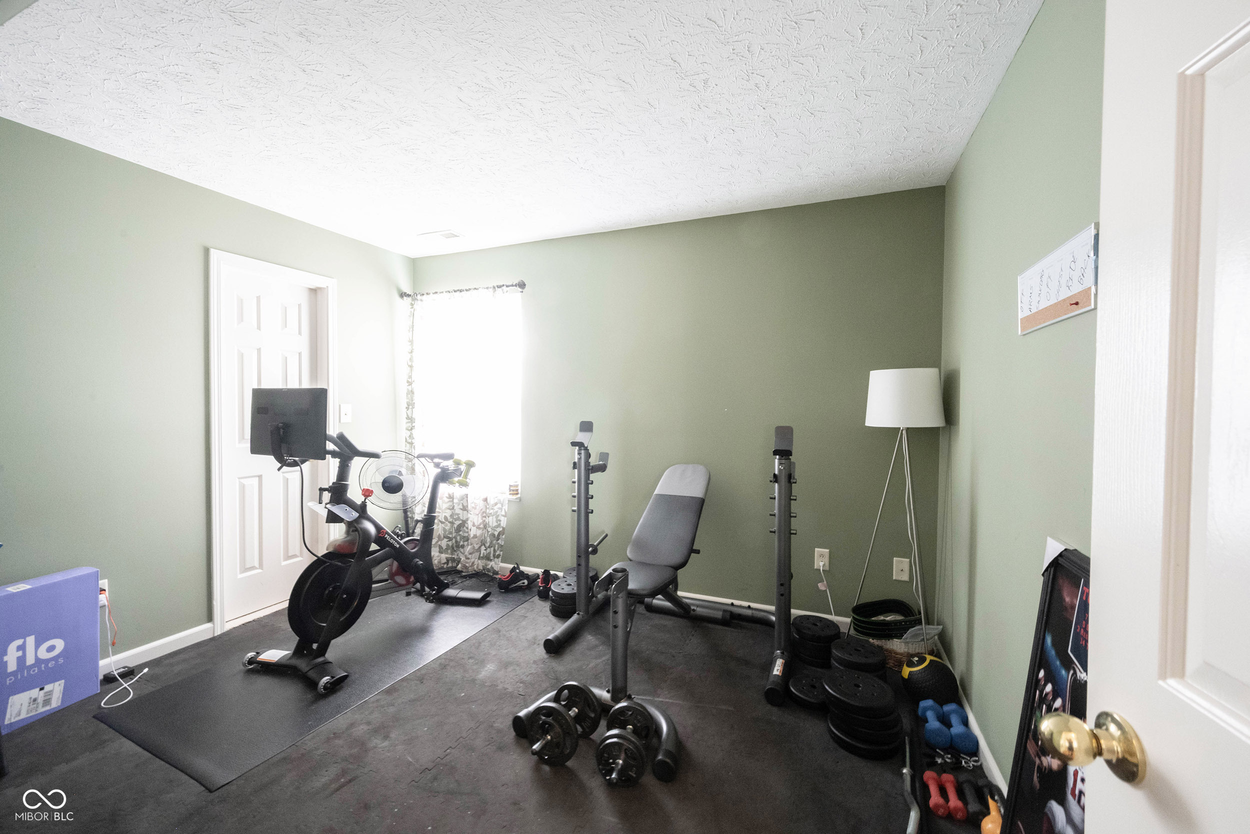 11468 Lucky Dan Drive