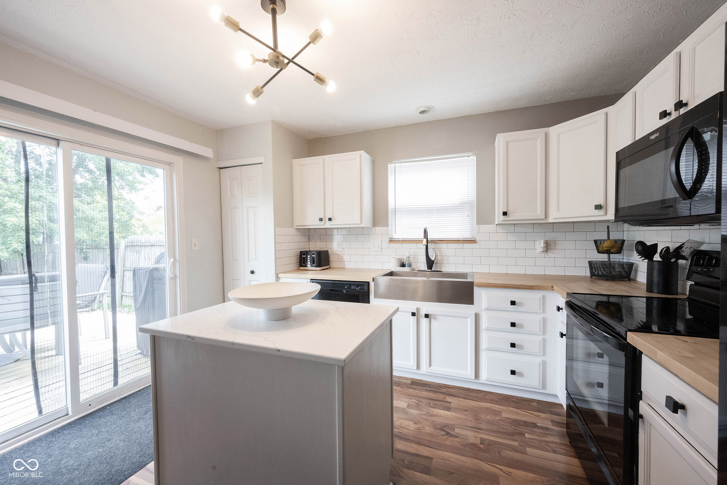 11468 Lucky Dan Drive