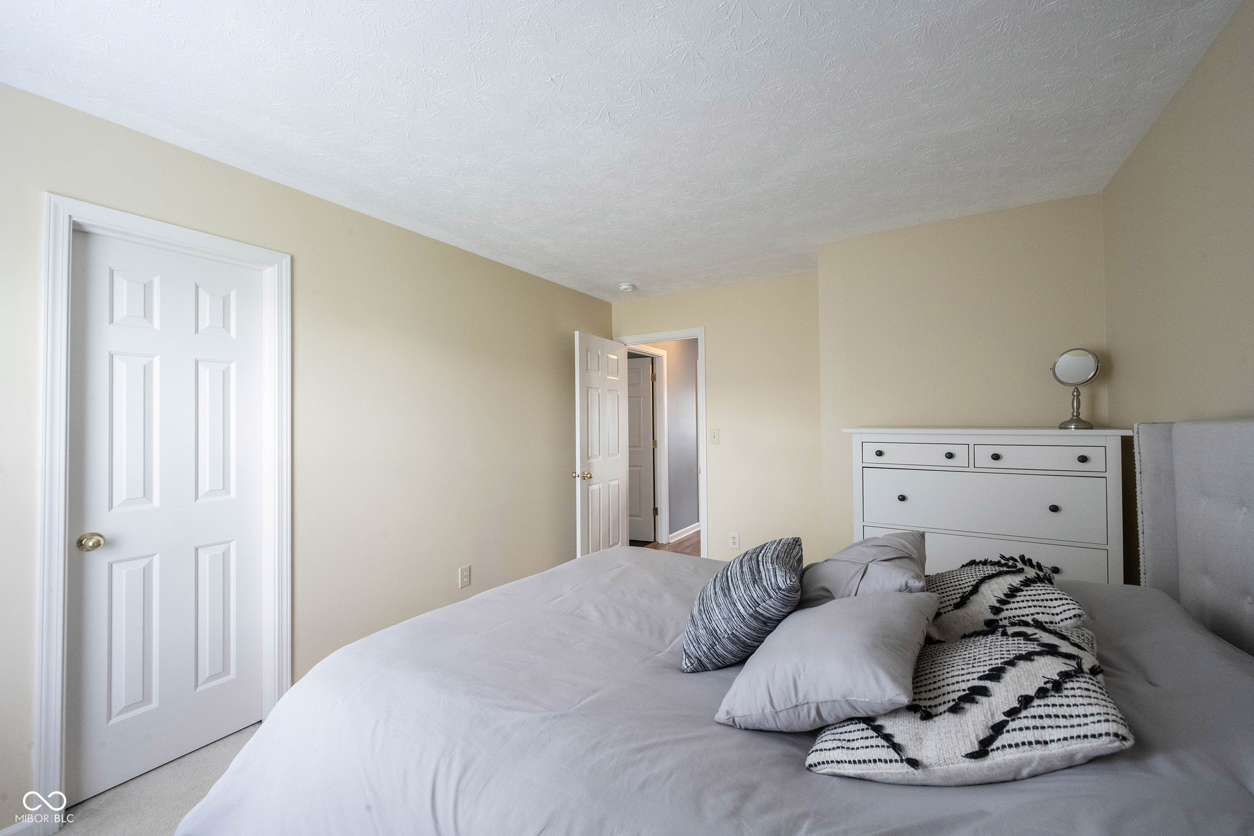 11468 Lucky Dan Drive