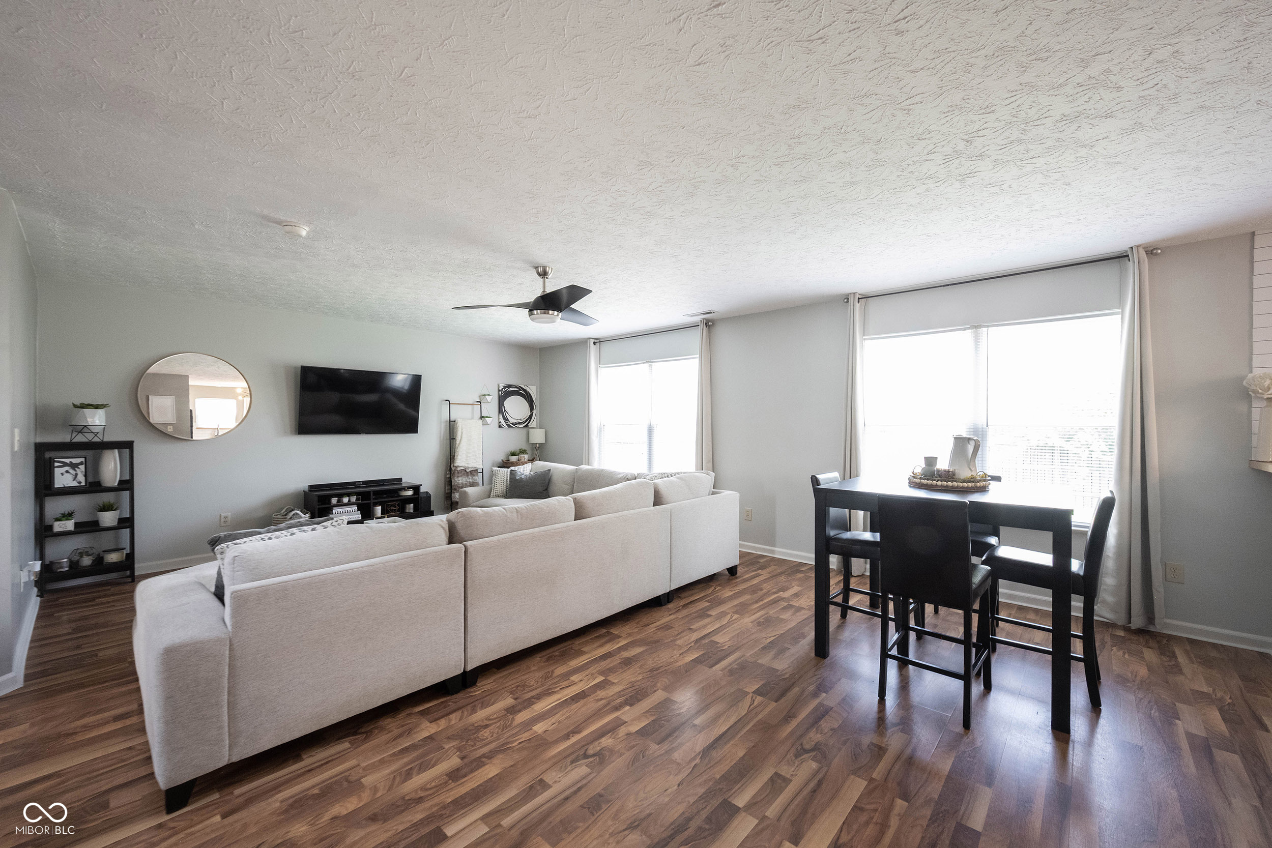 11468 Lucky Dan Drive