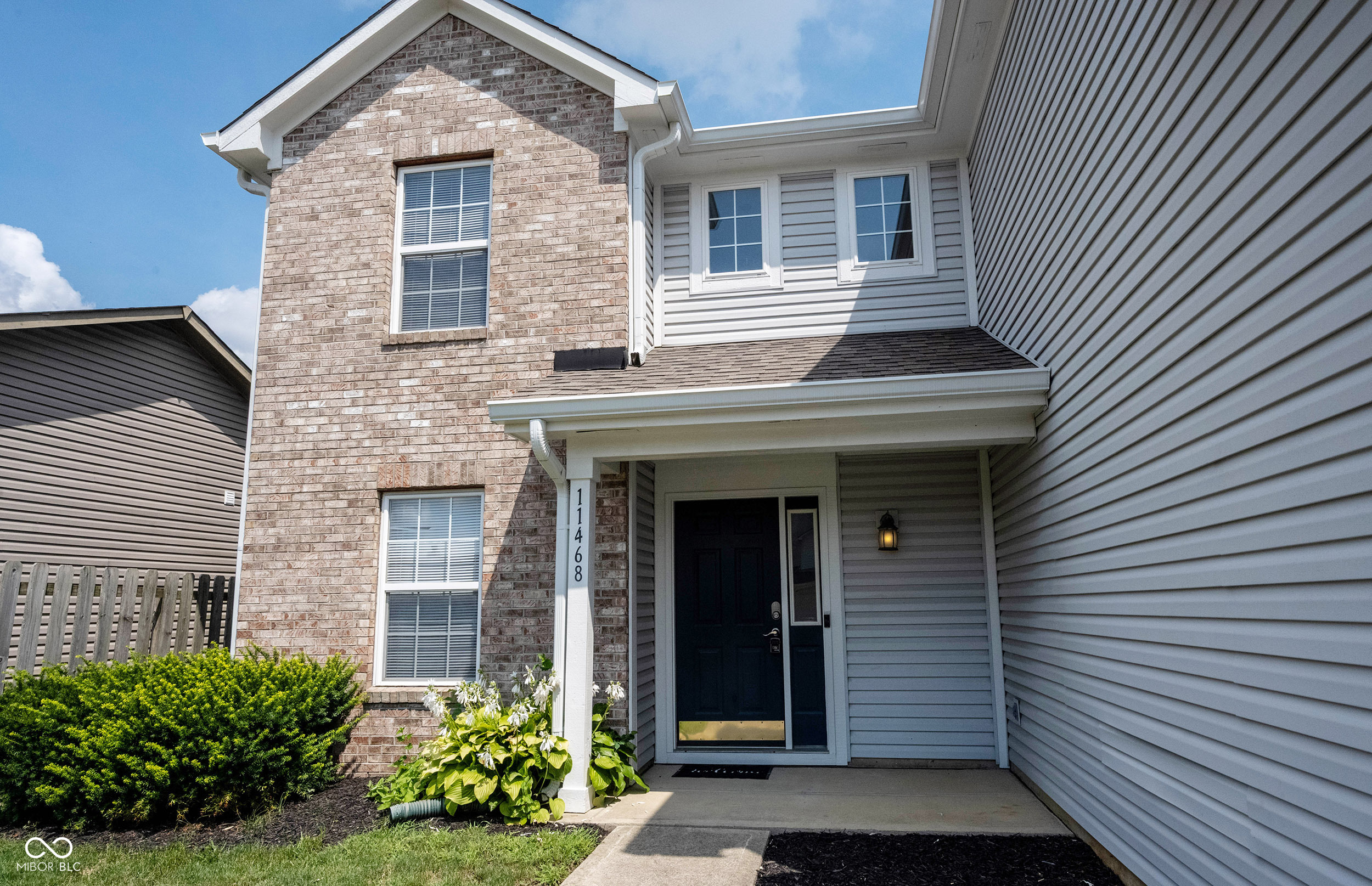 11468 Lucky Dan Drive