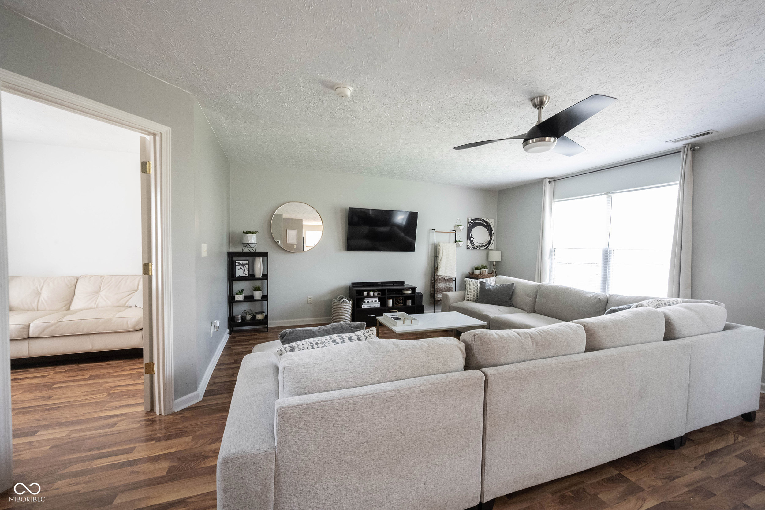 11468 Lucky Dan Drive