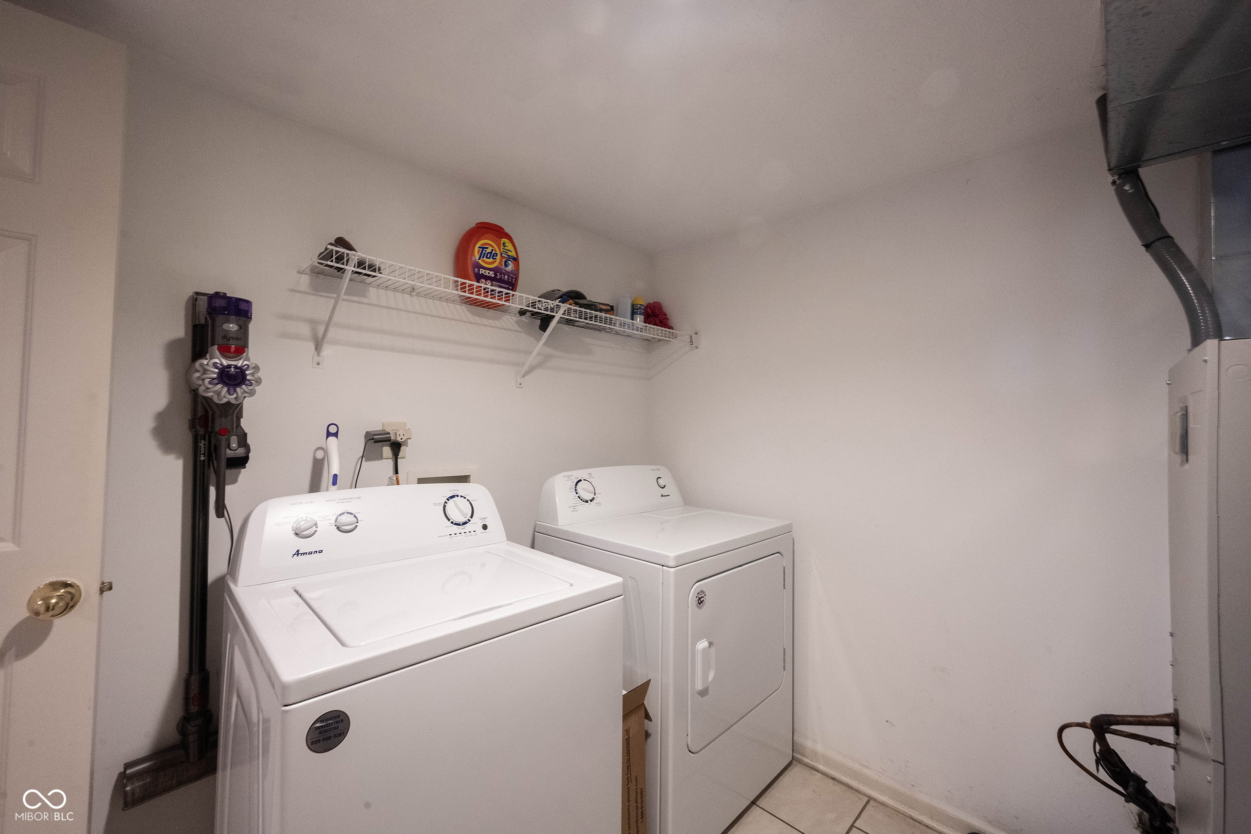 11468 Lucky Dan Drive