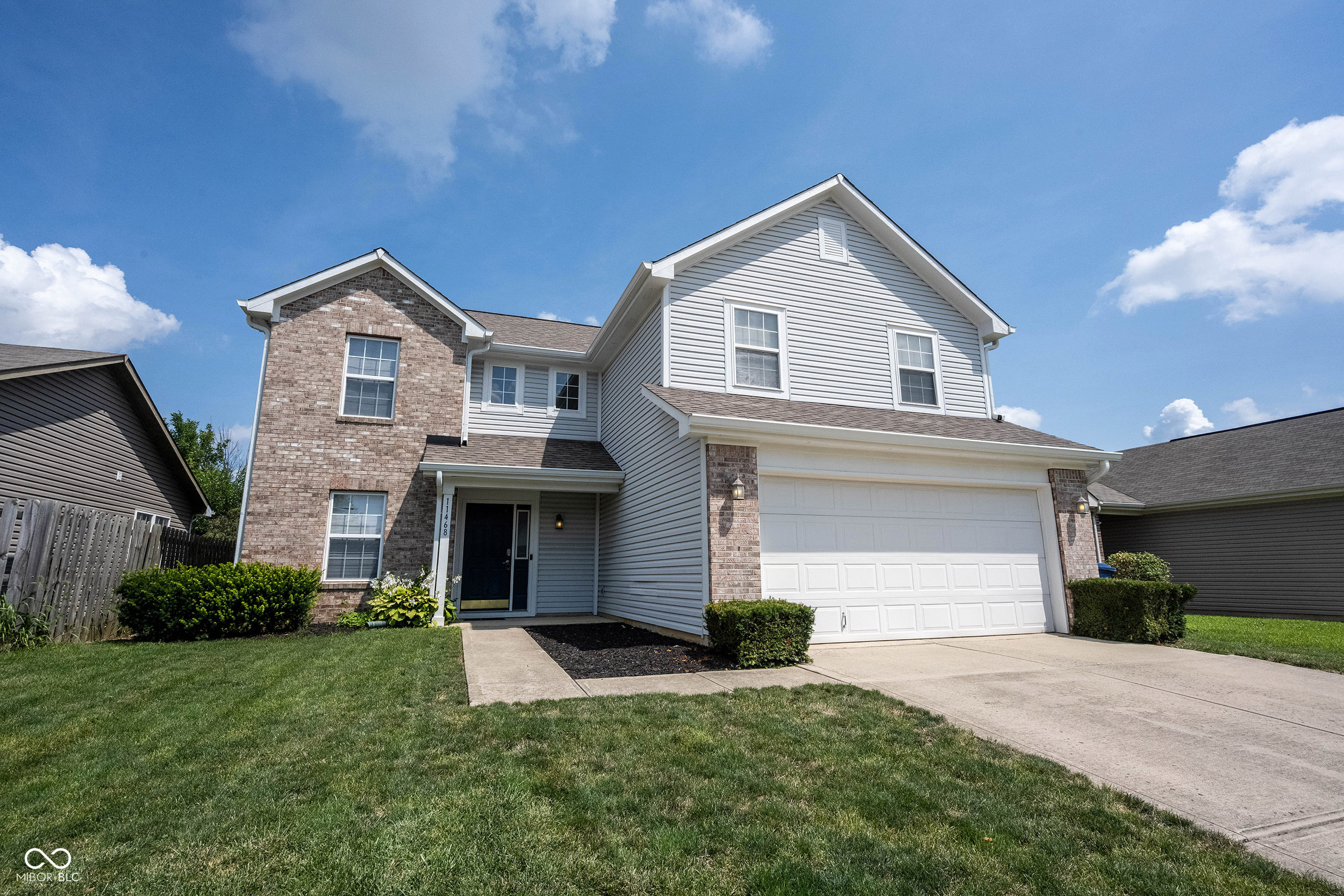 11468 Lucky Dan Drive