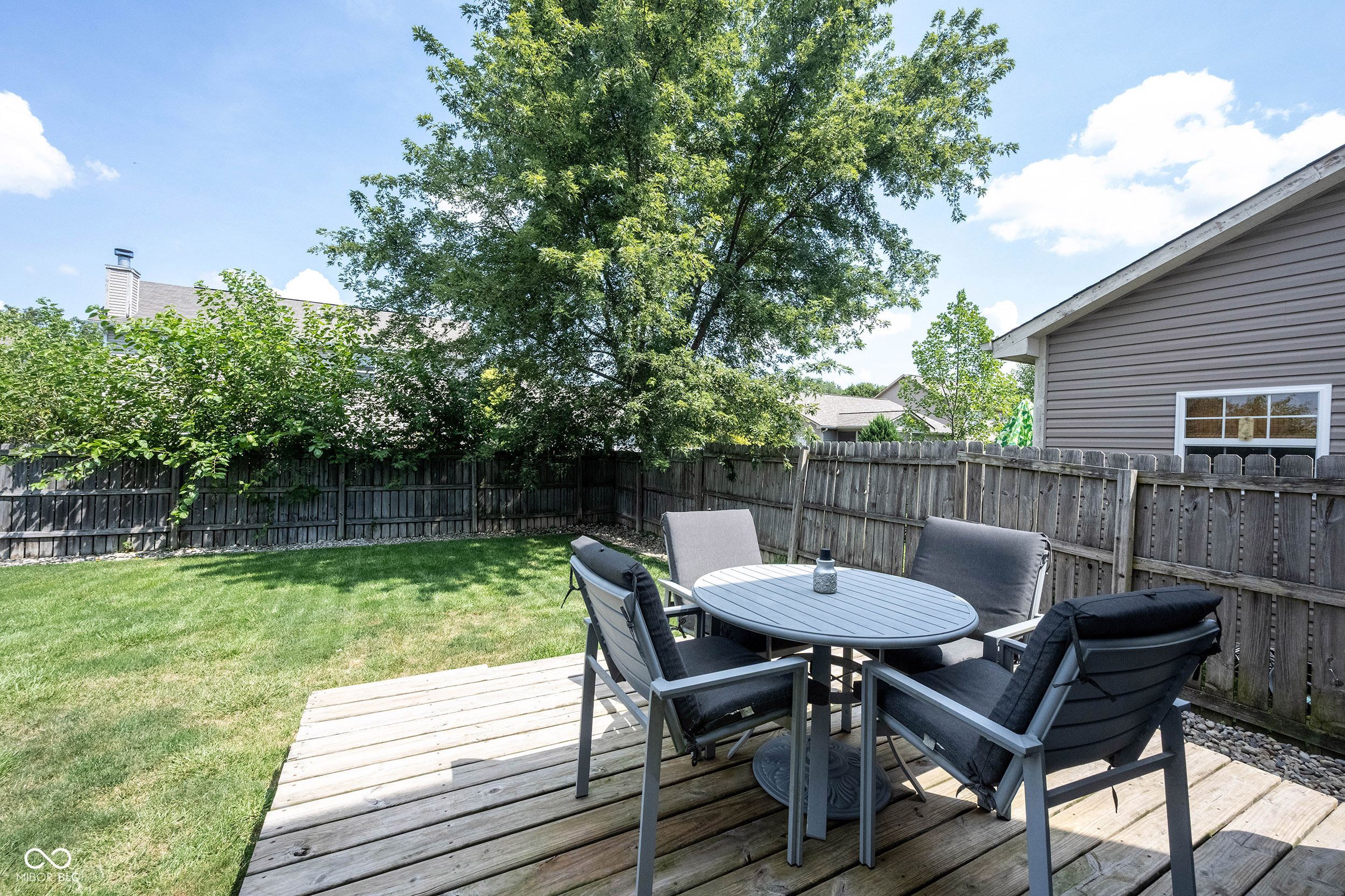 11468 Lucky Dan Drive