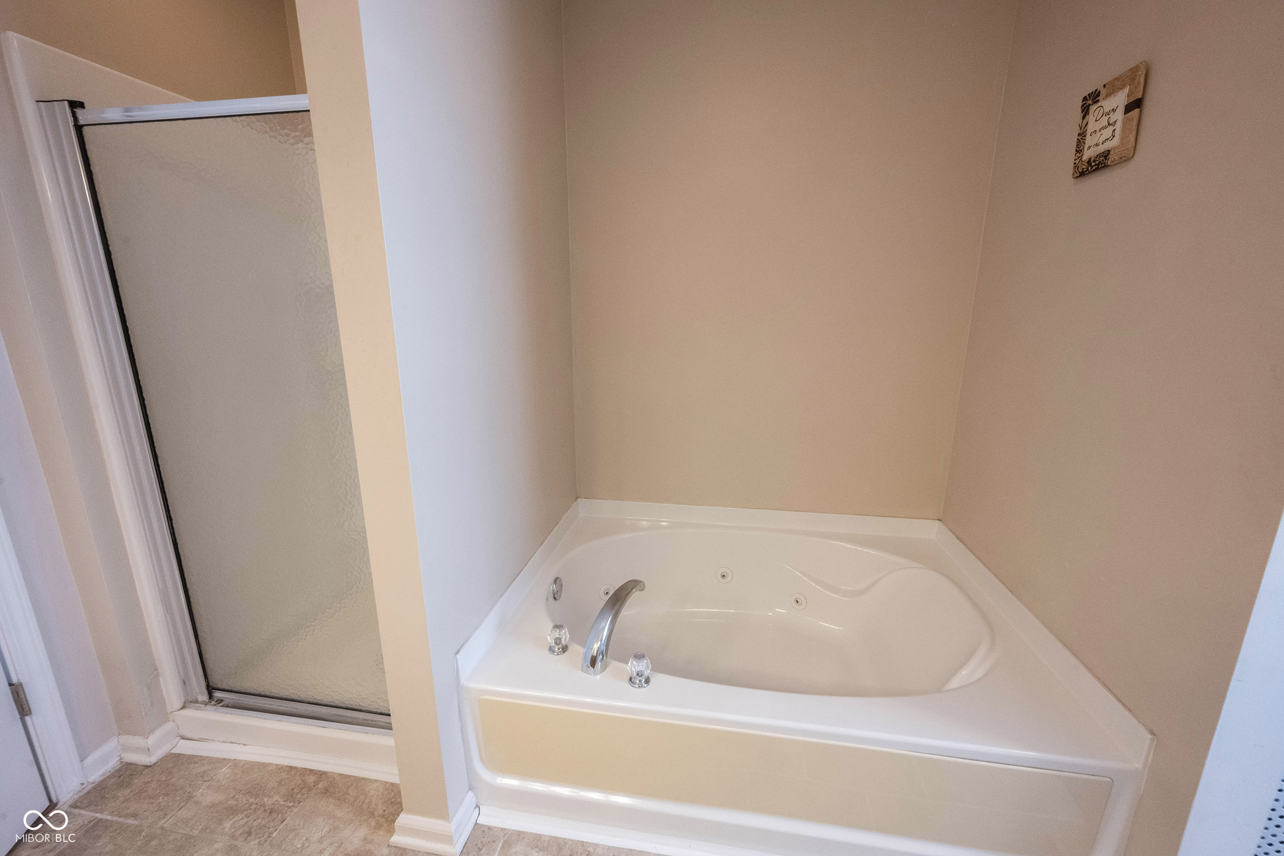 11468 Lucky Dan Drive