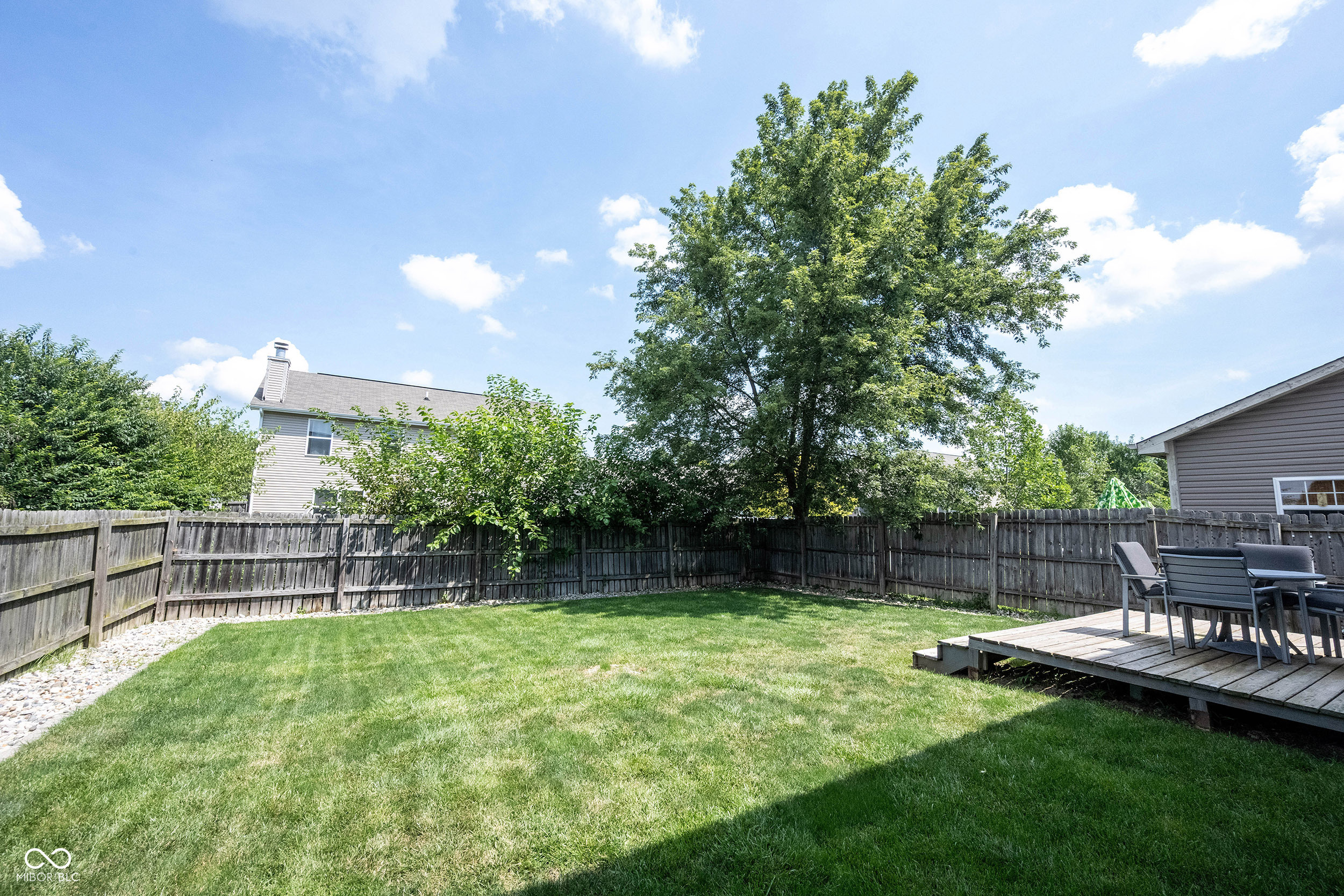 11468 Lucky Dan Drive