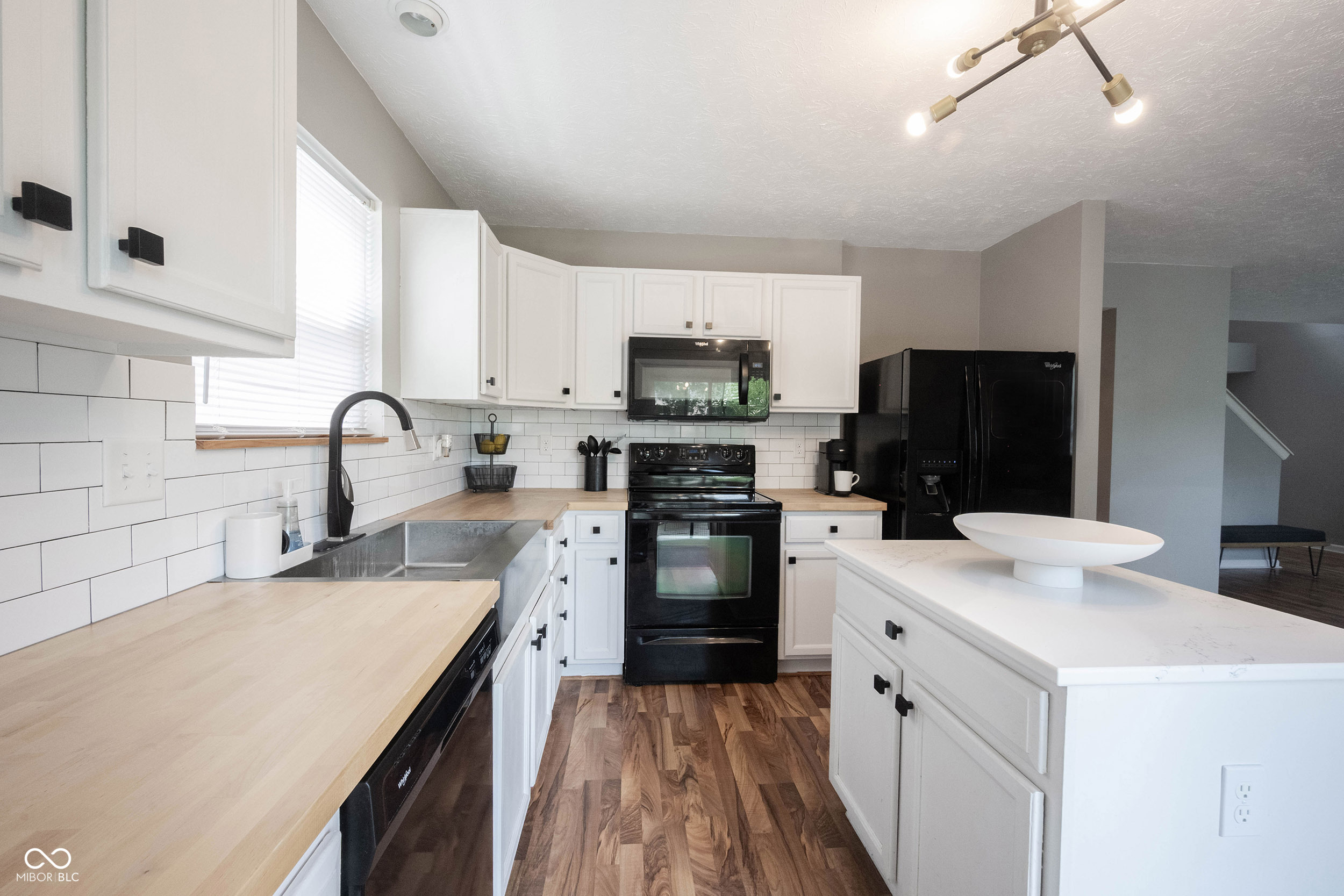 11468 Lucky Dan Drive