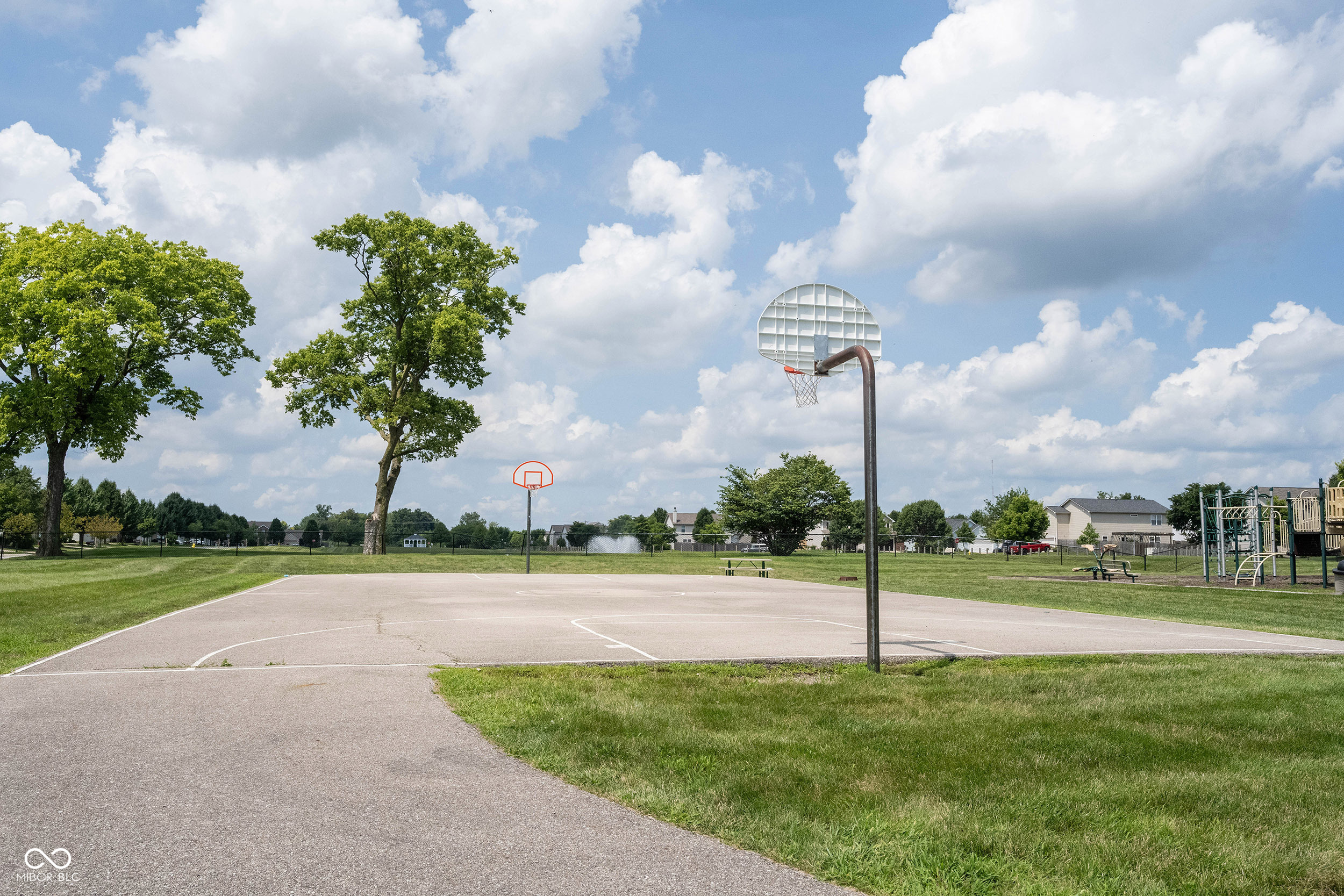 11468 Lucky Dan Drive