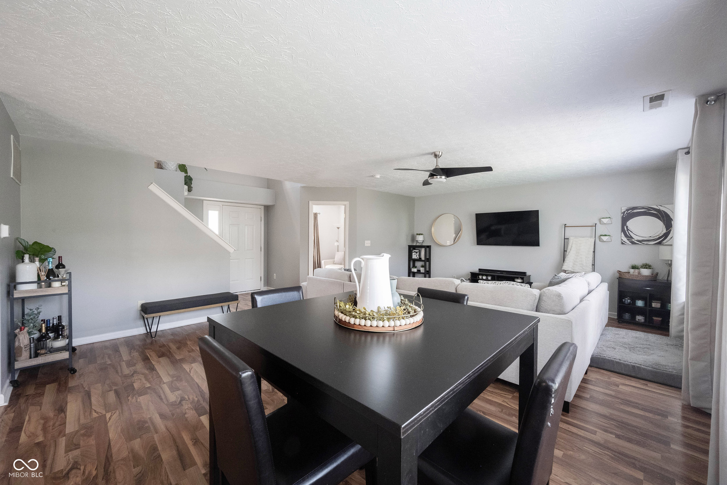 11468 Lucky Dan Drive