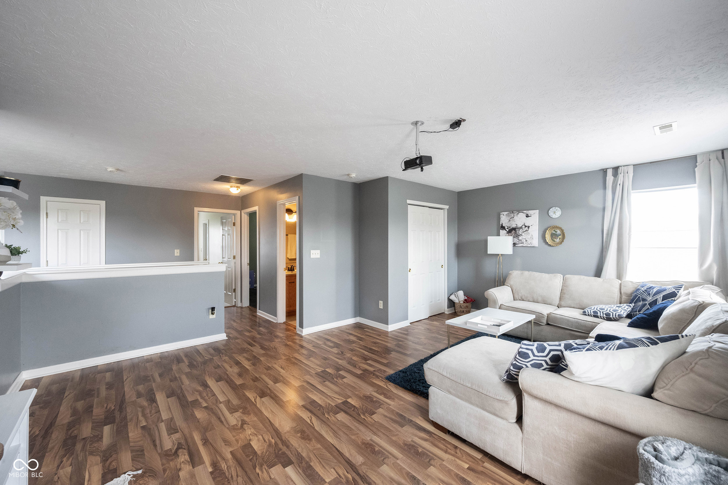 11468 Lucky Dan Drive