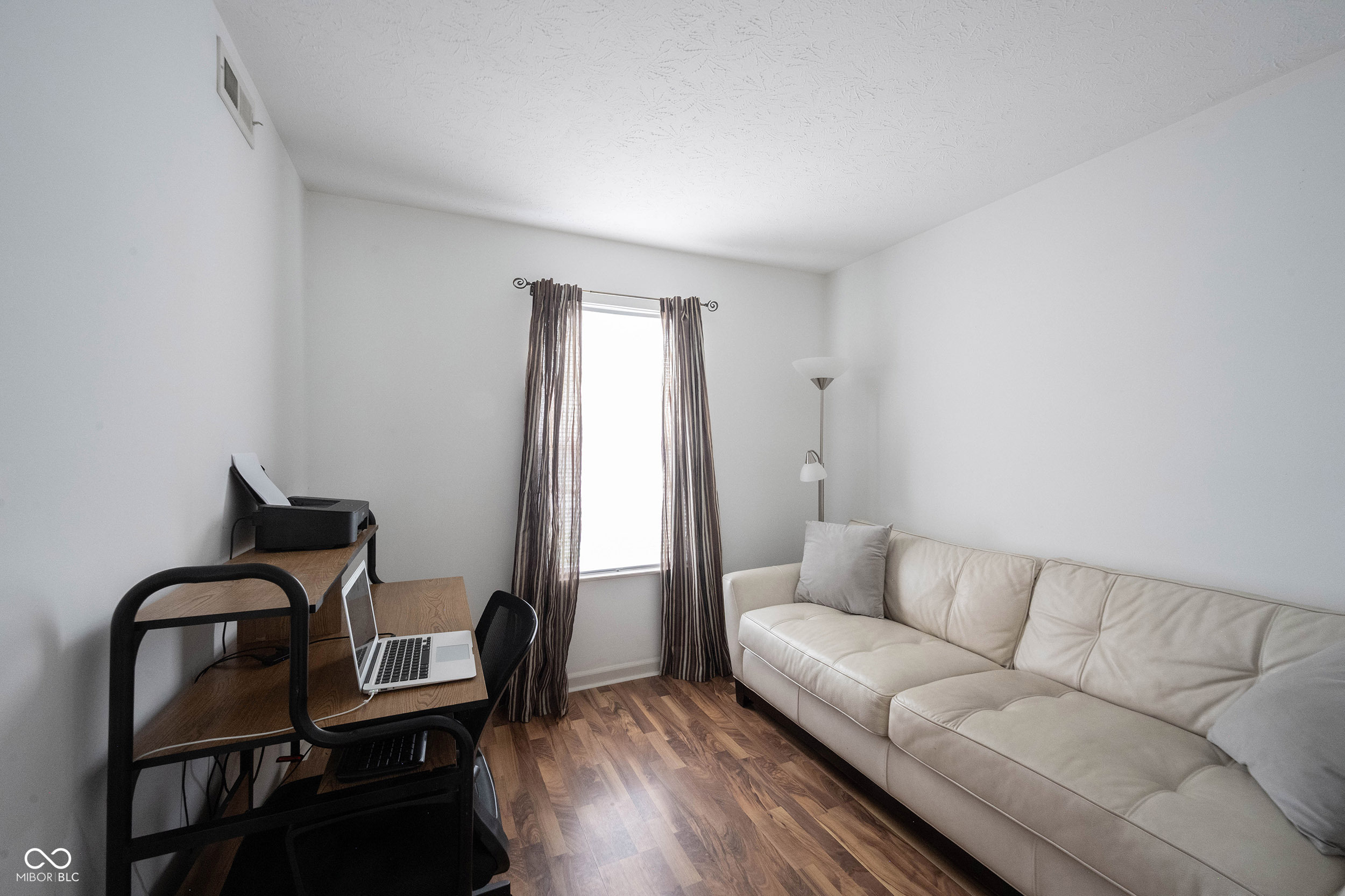 11468 Lucky Dan Drive