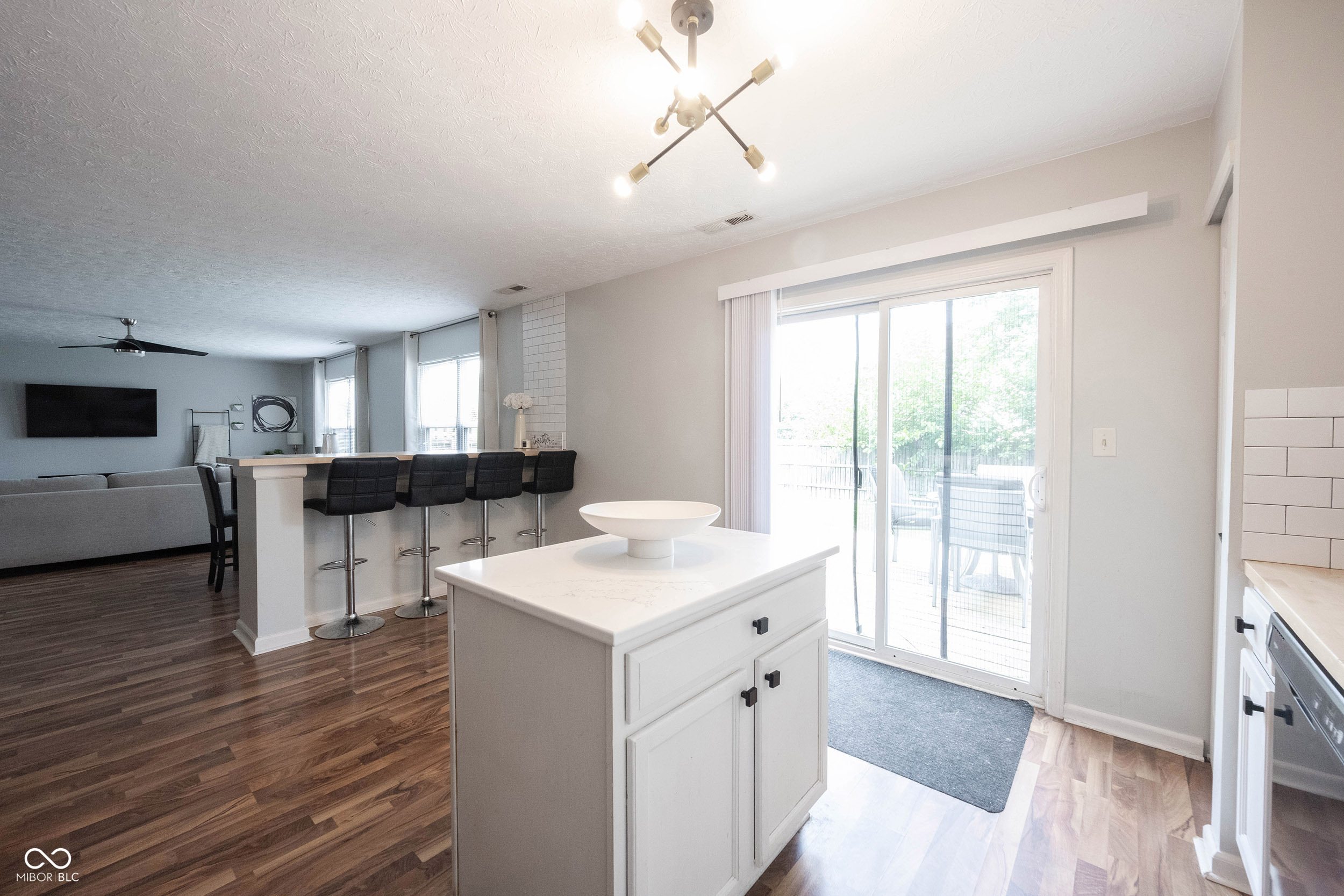 11468 Lucky Dan Drive