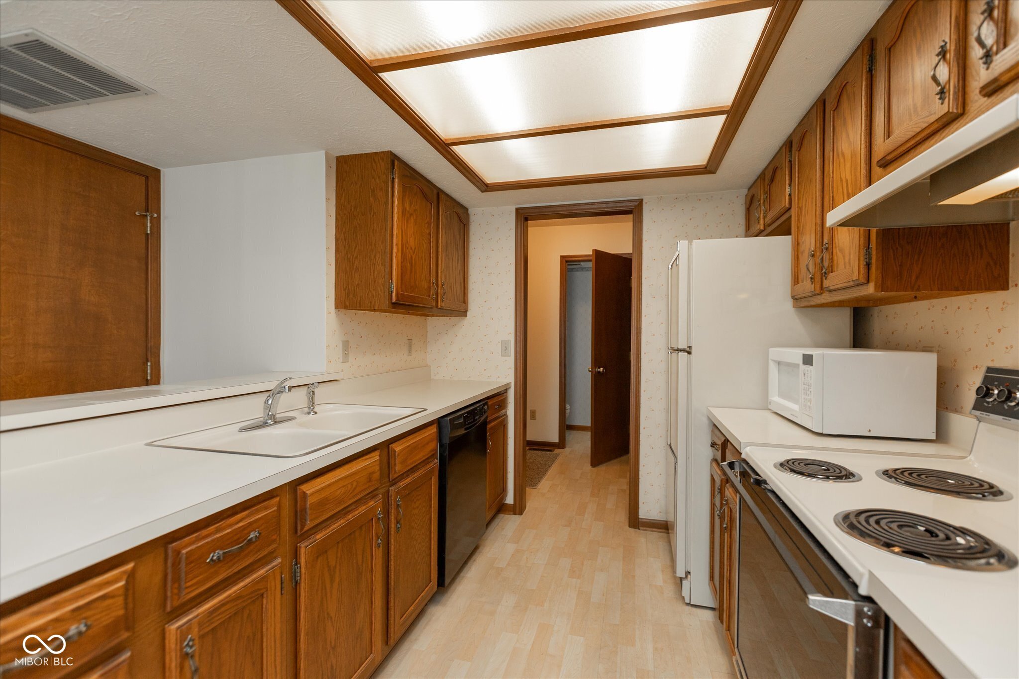 540 Conner Creek Drive