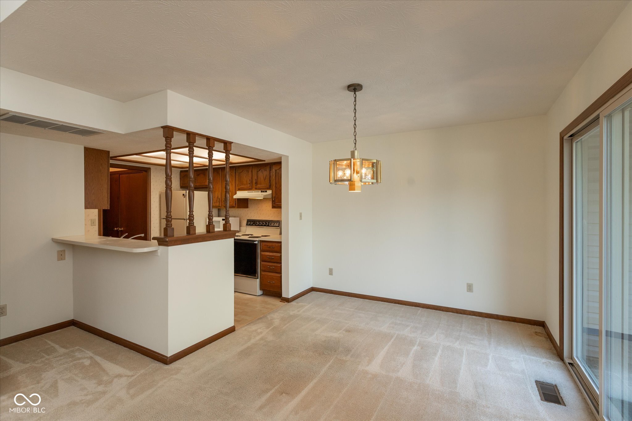 540 Conner Creek Drive