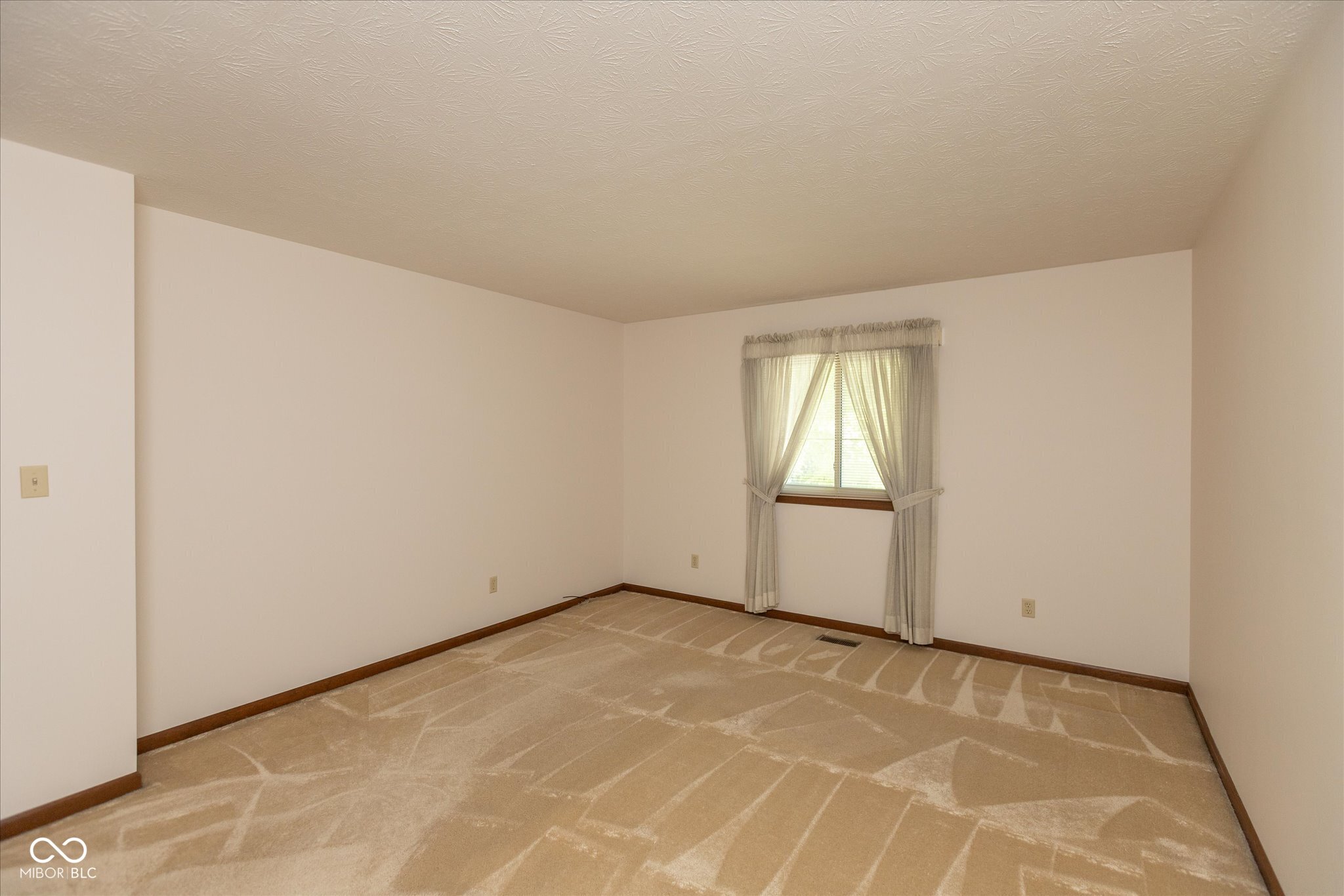 540 Conner Creek Drive