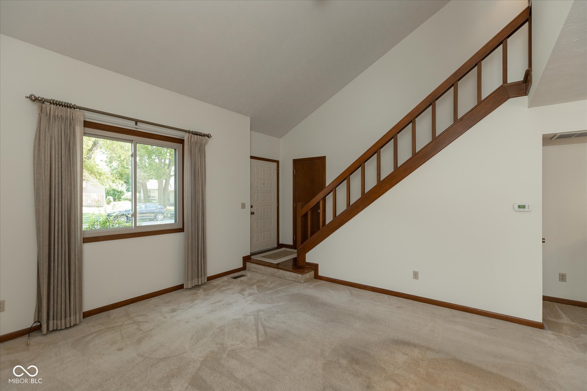 540 Conner Creek Drive