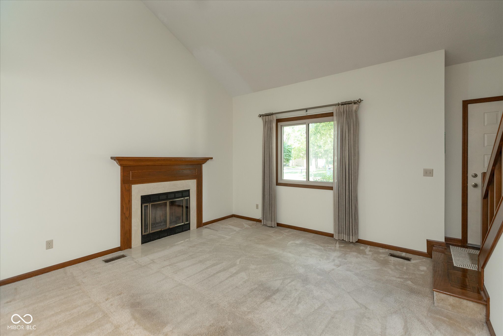 540 Conner Creek Drive