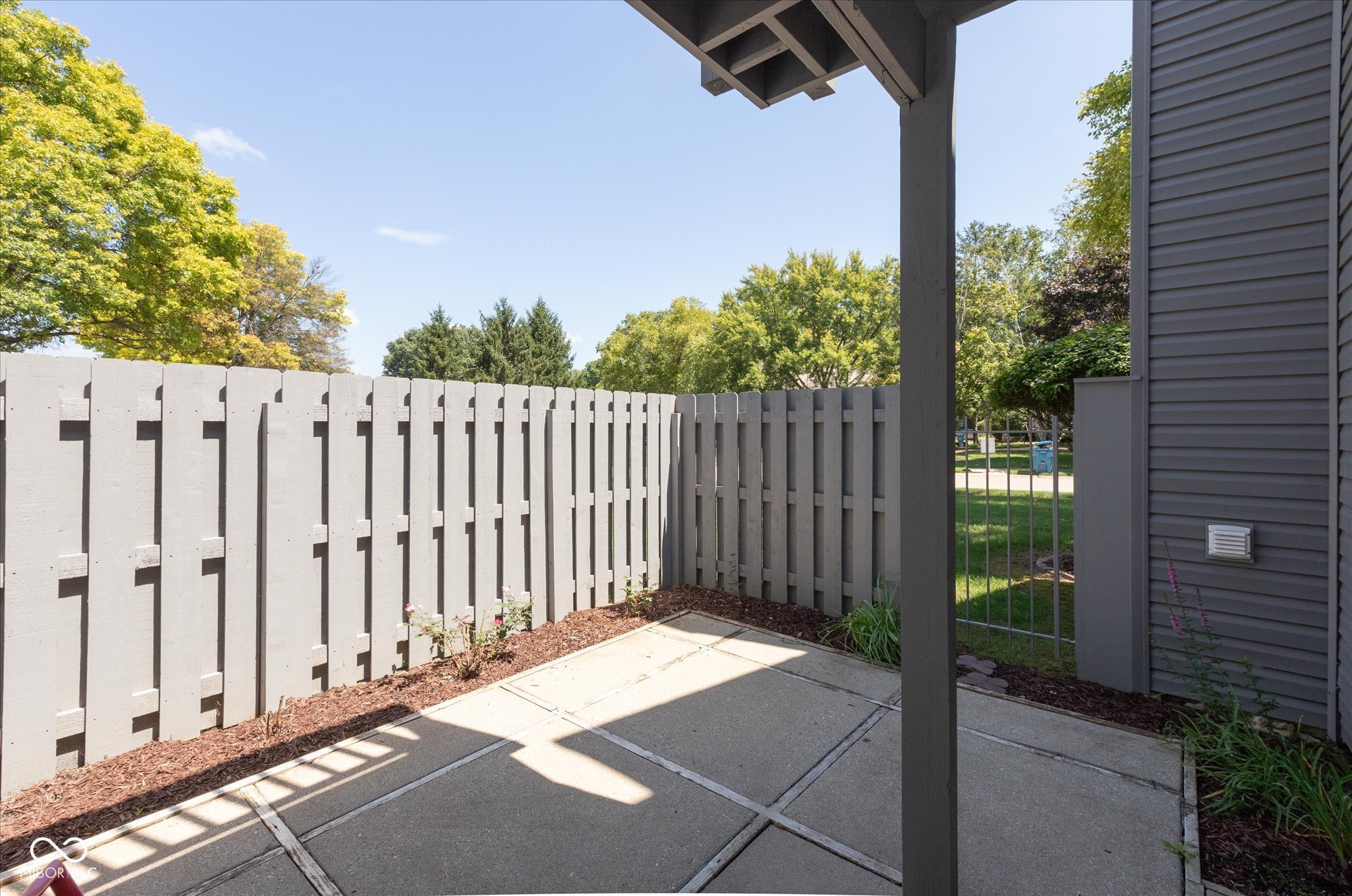 540 Conner Creek Drive