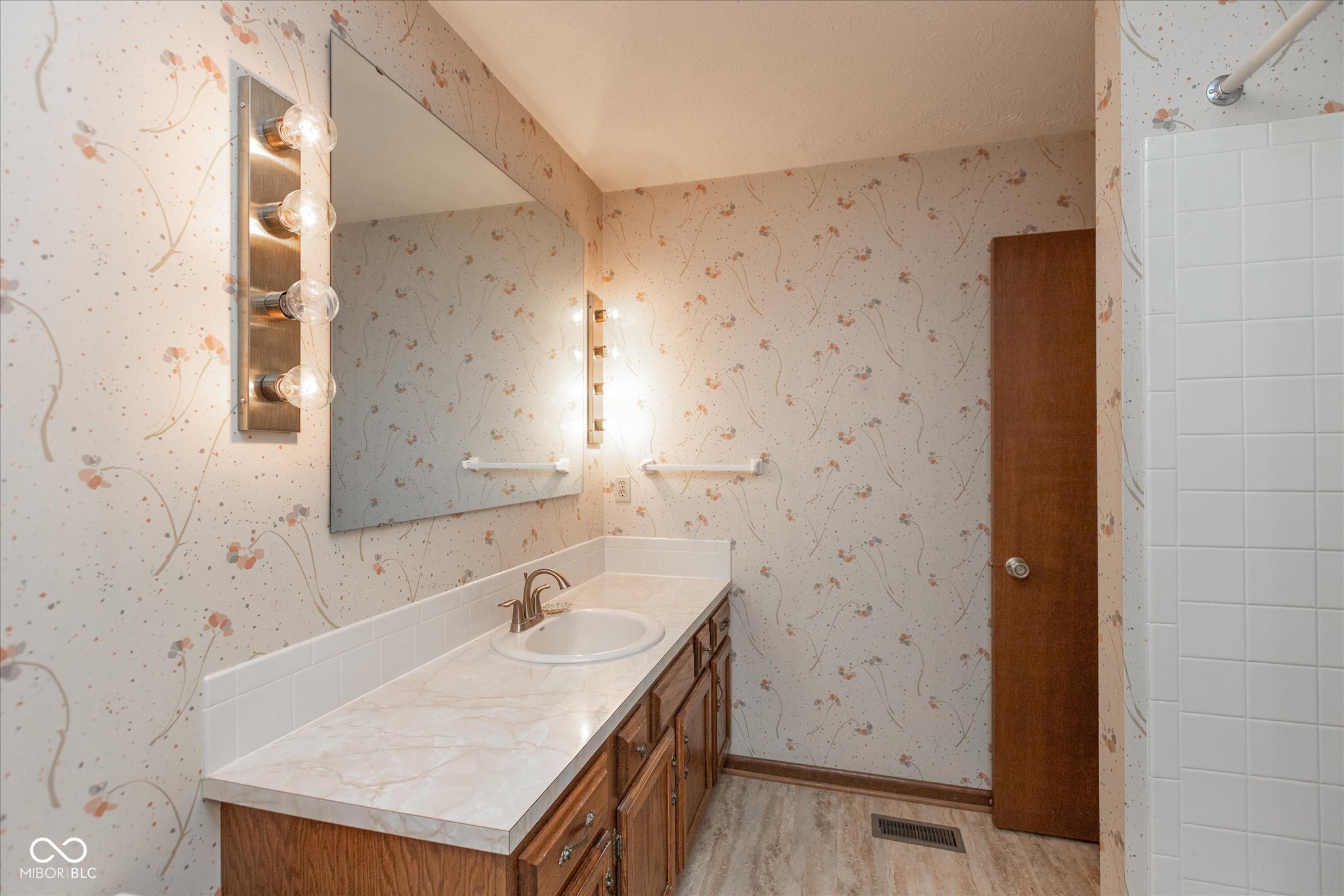 540 Conner Creek Drive