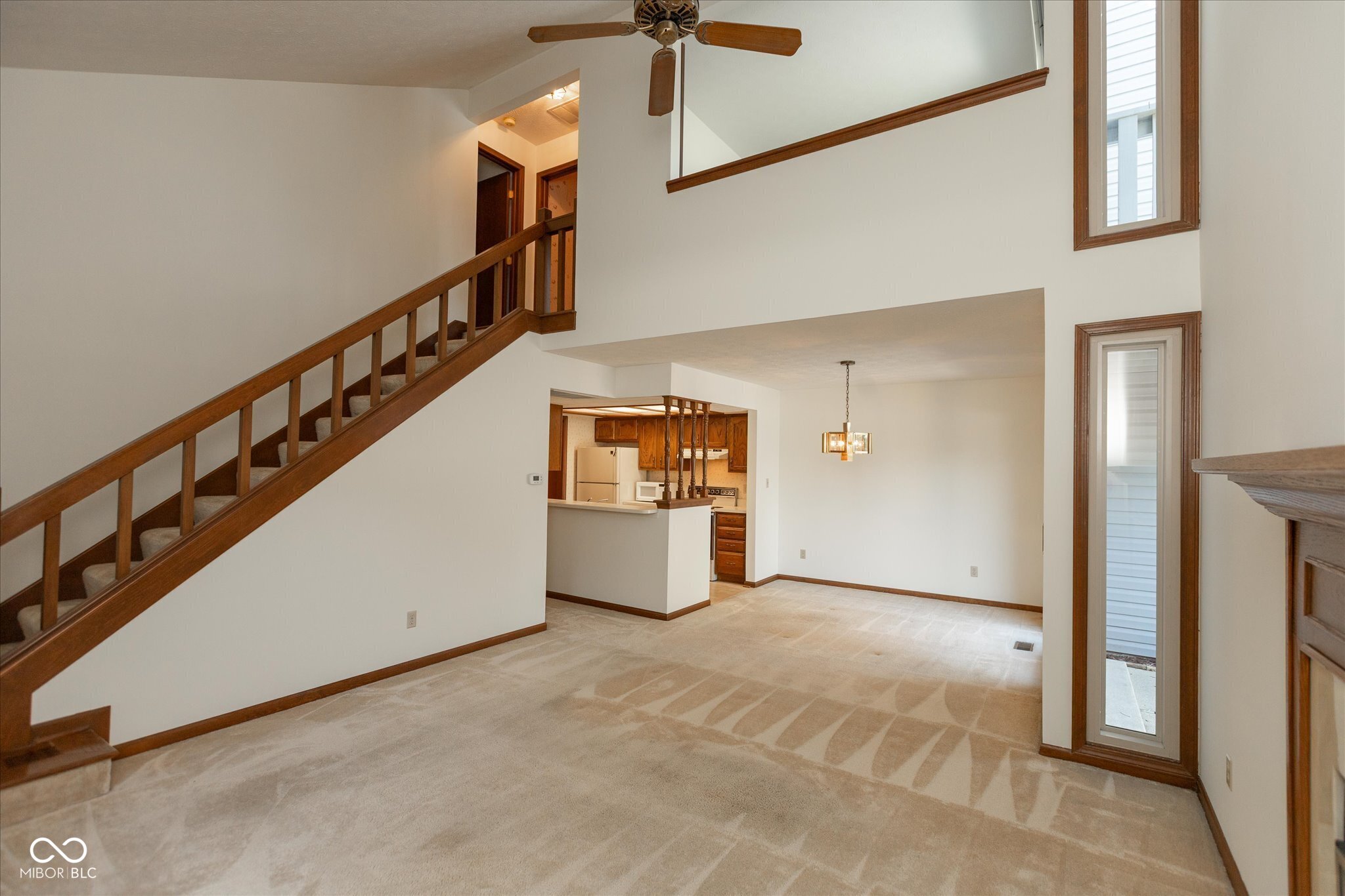 540 Conner Creek Drive