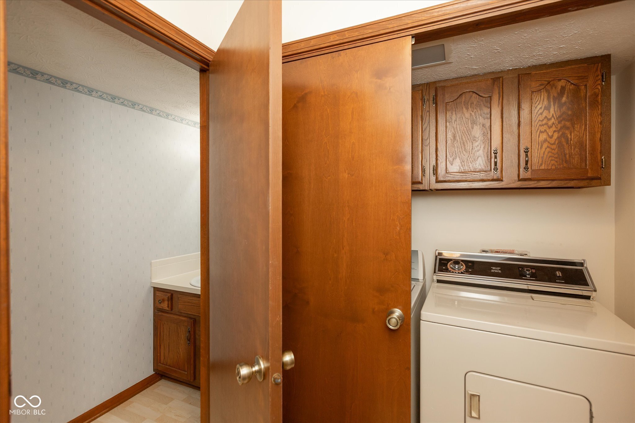 540 Conner Creek Drive