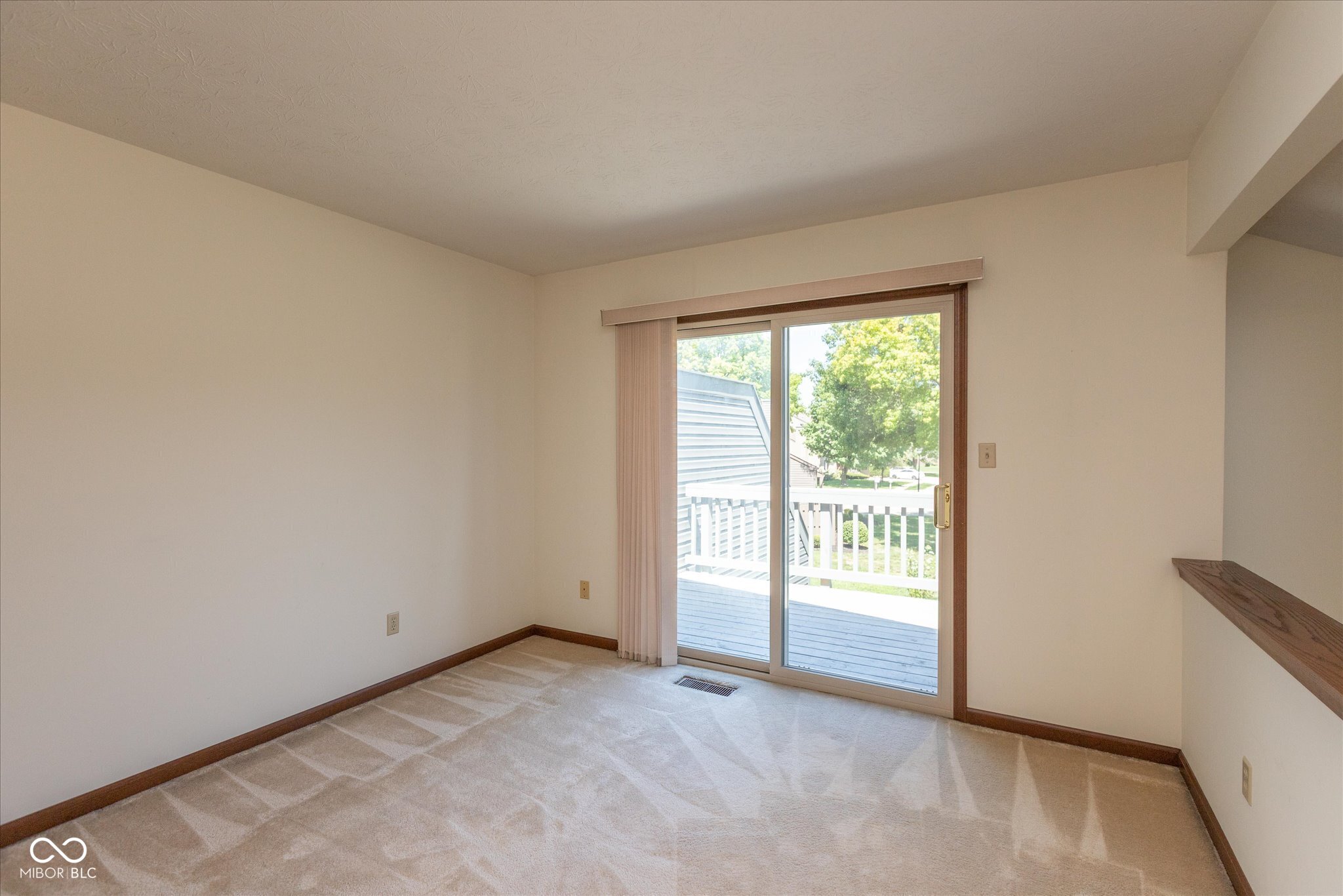 540 Conner Creek Drive