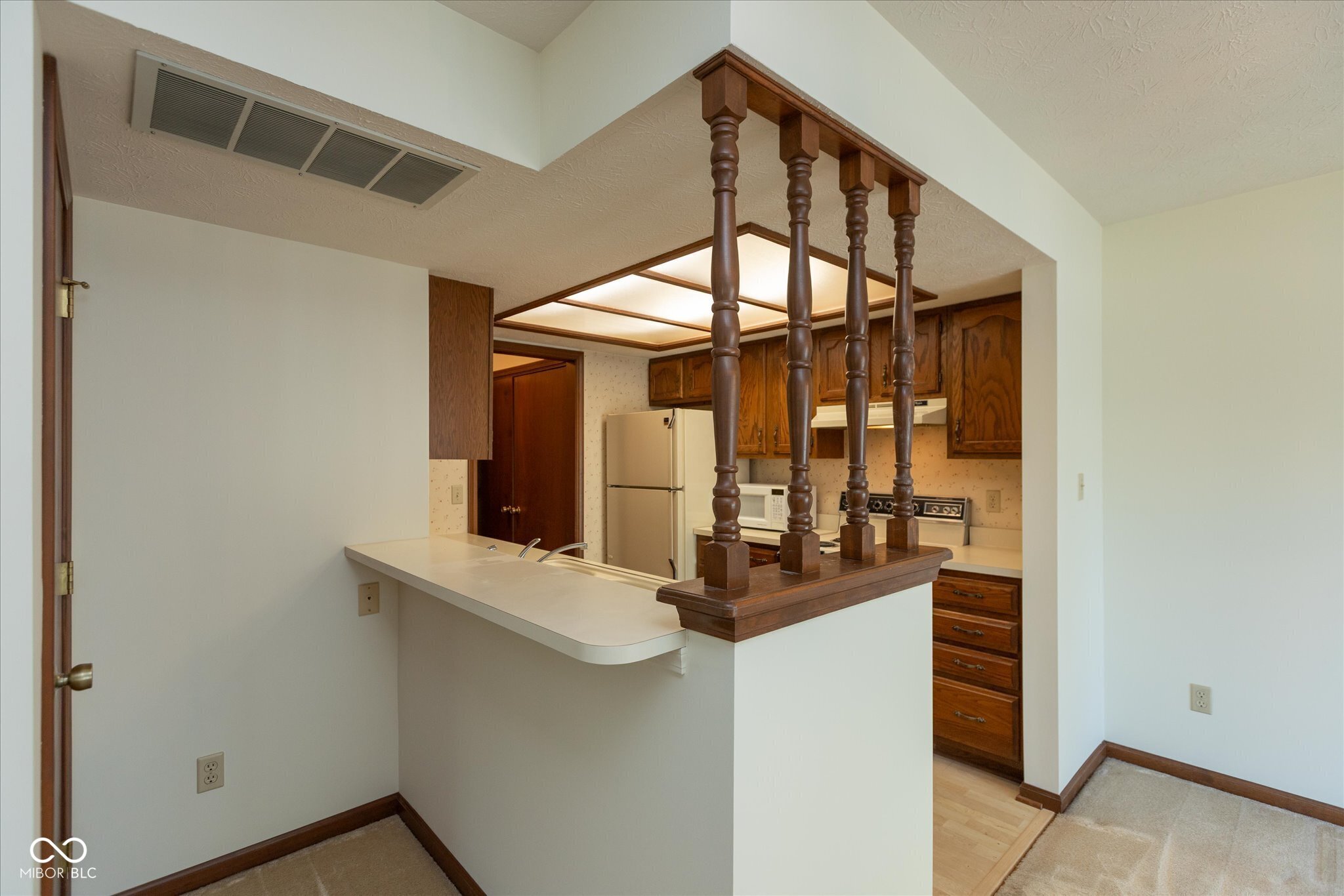 540 Conner Creek Drive