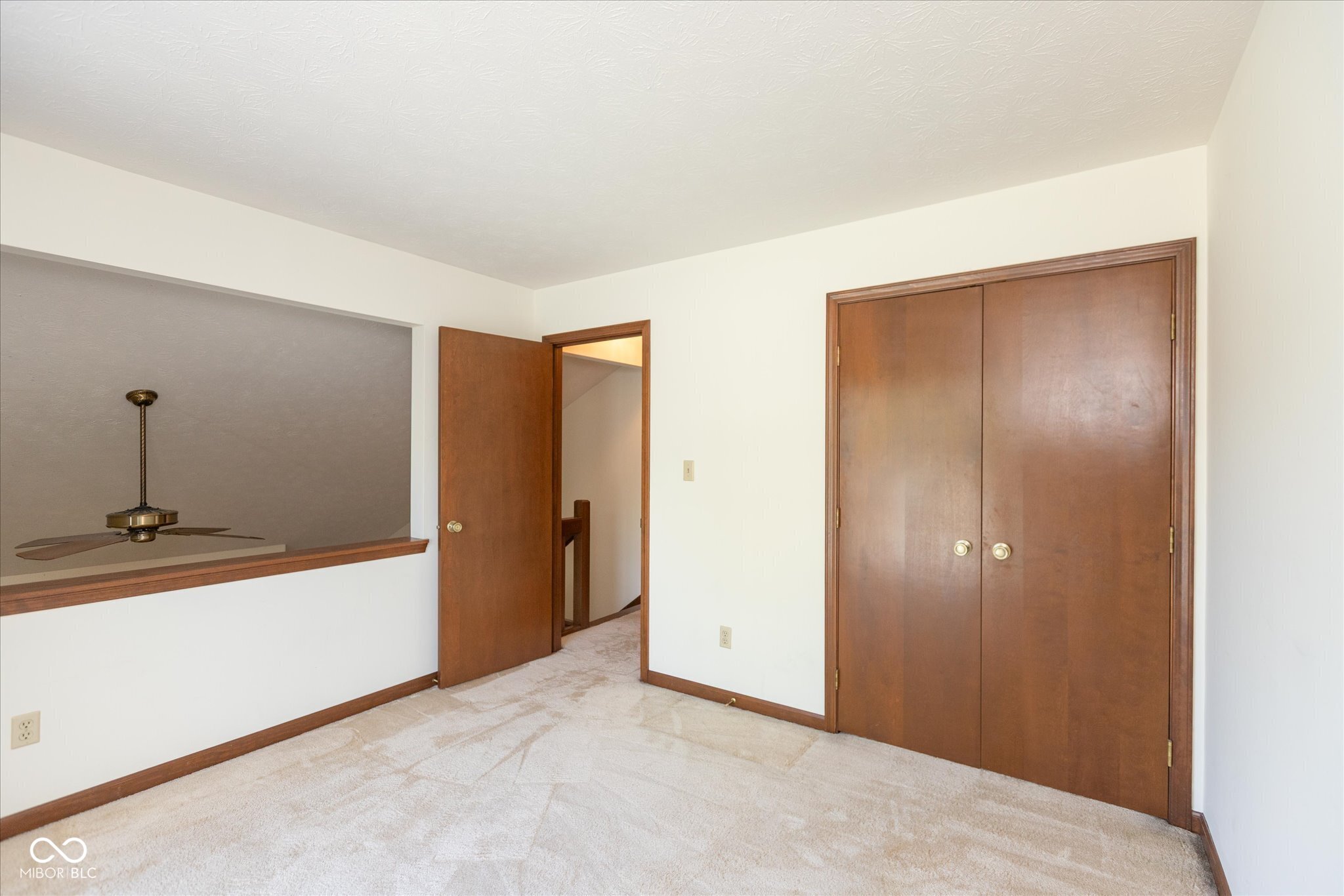 540 Conner Creek Drive