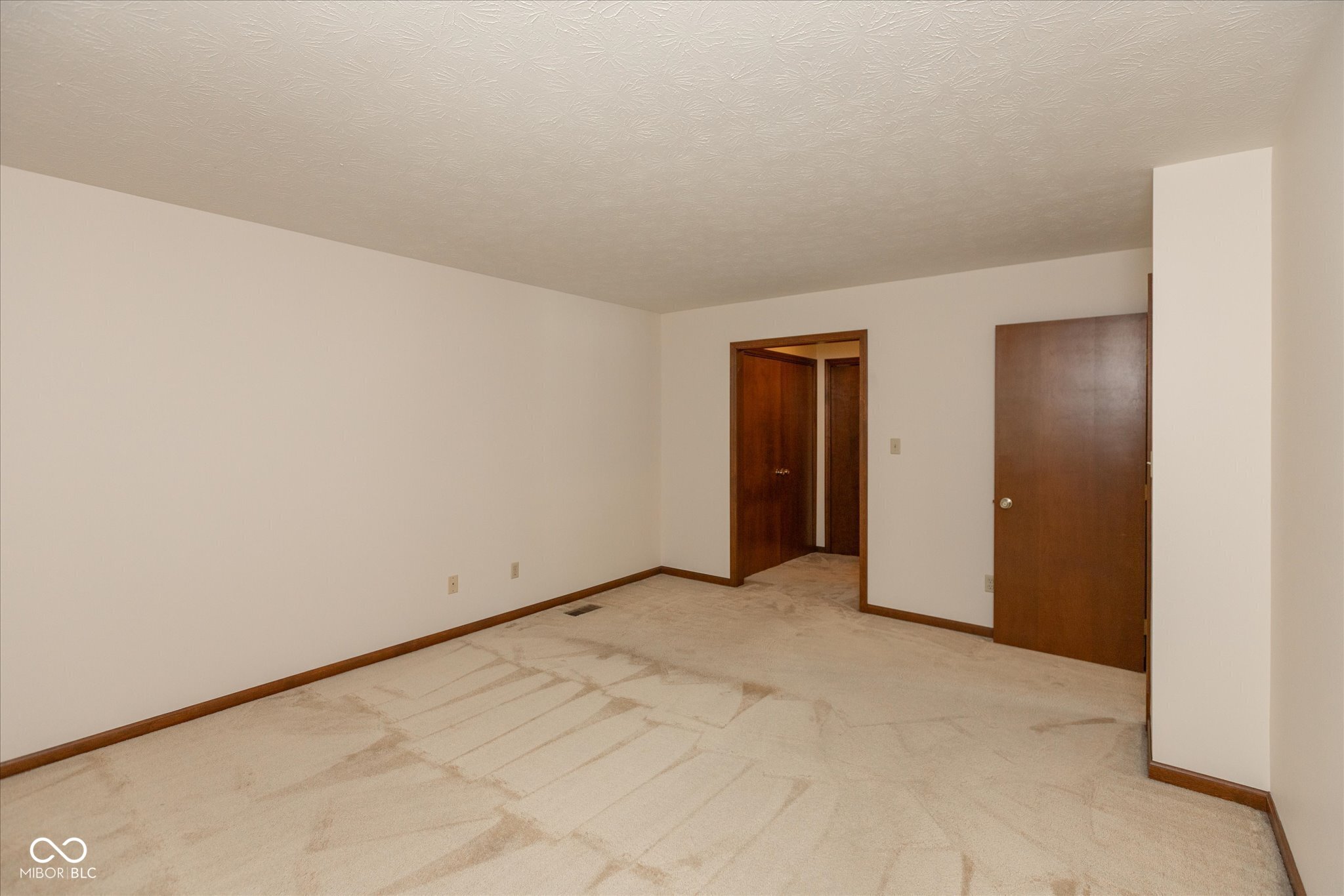 540 Conner Creek Drive