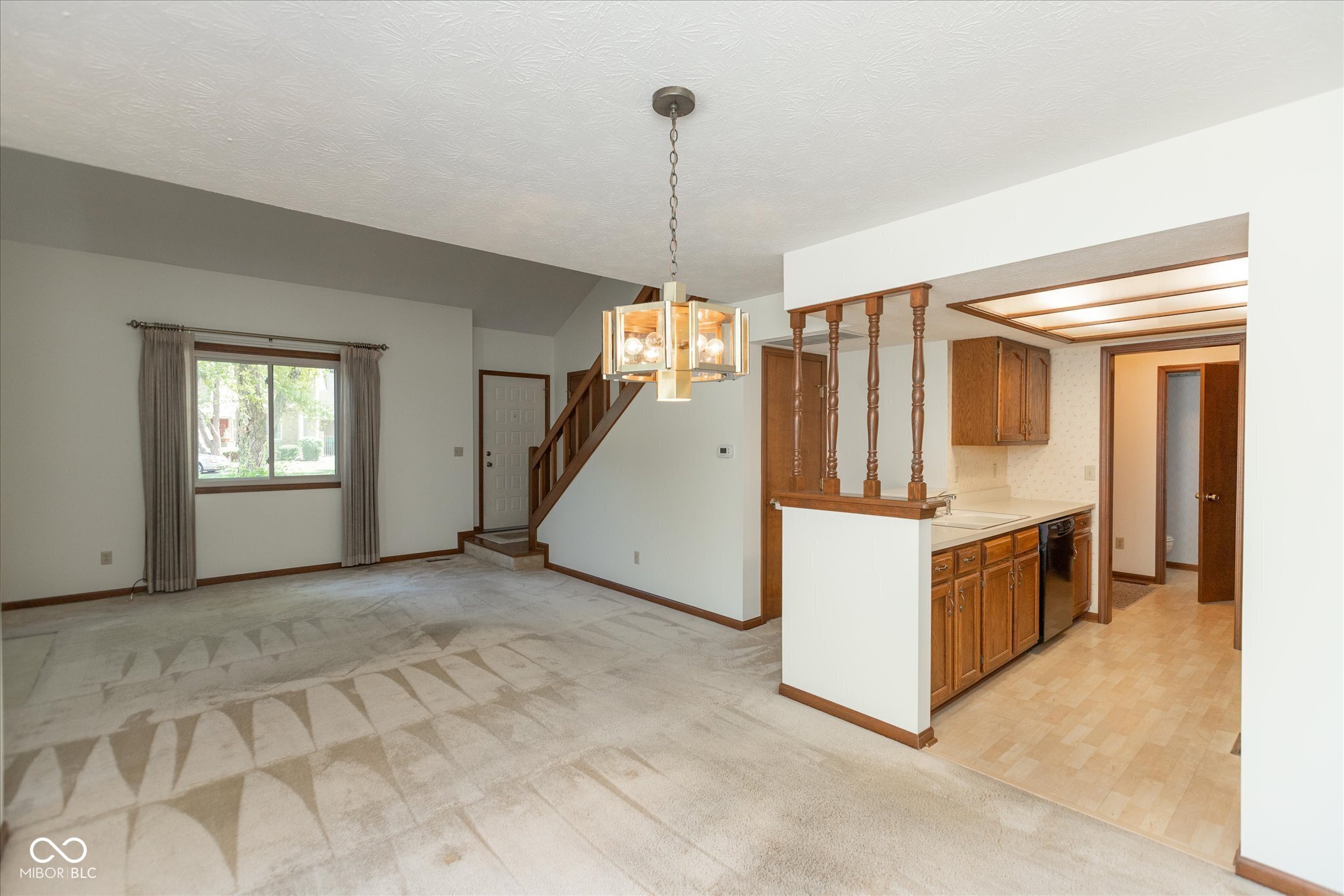 540 Conner Creek Drive