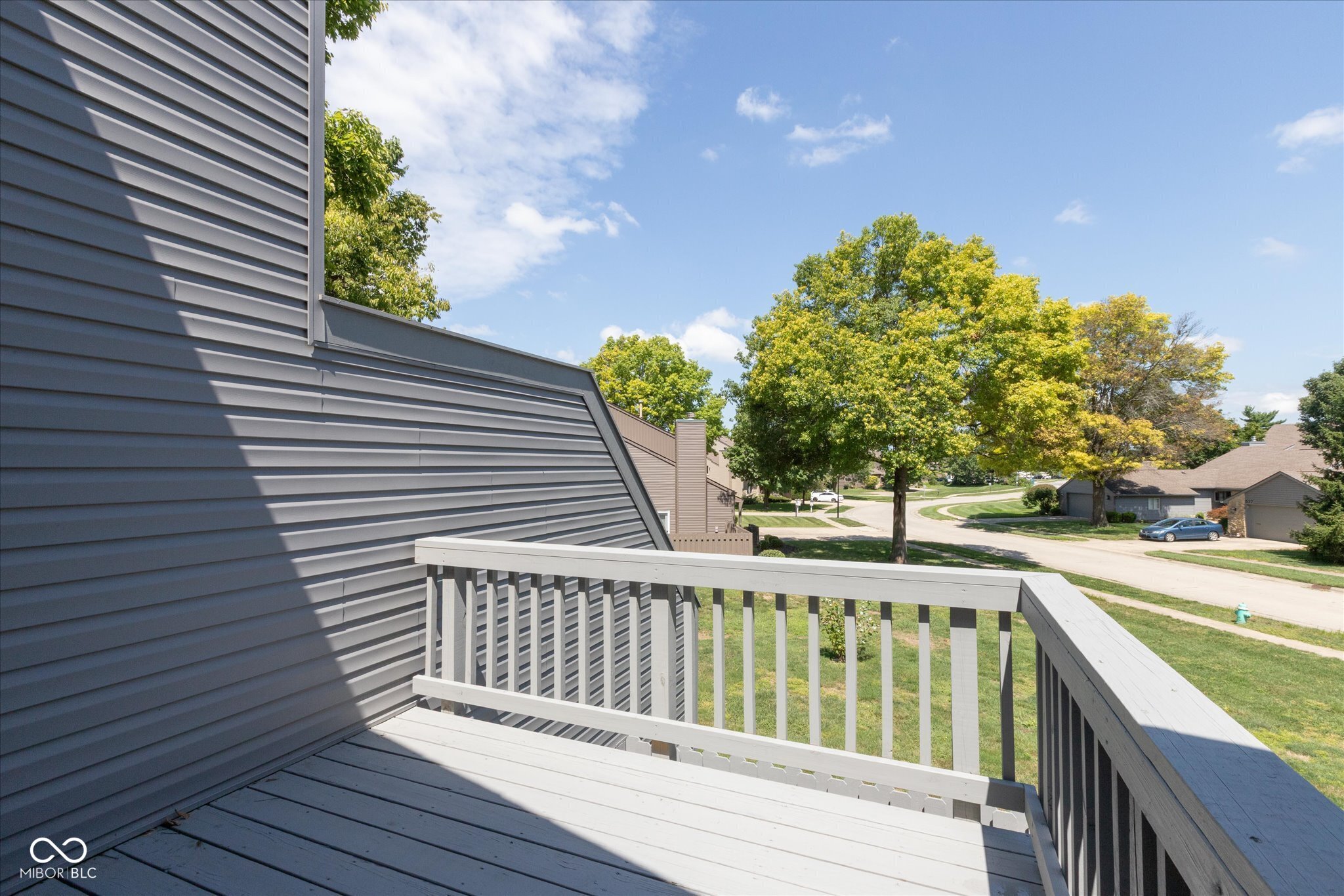 540 Conner Creek Drive