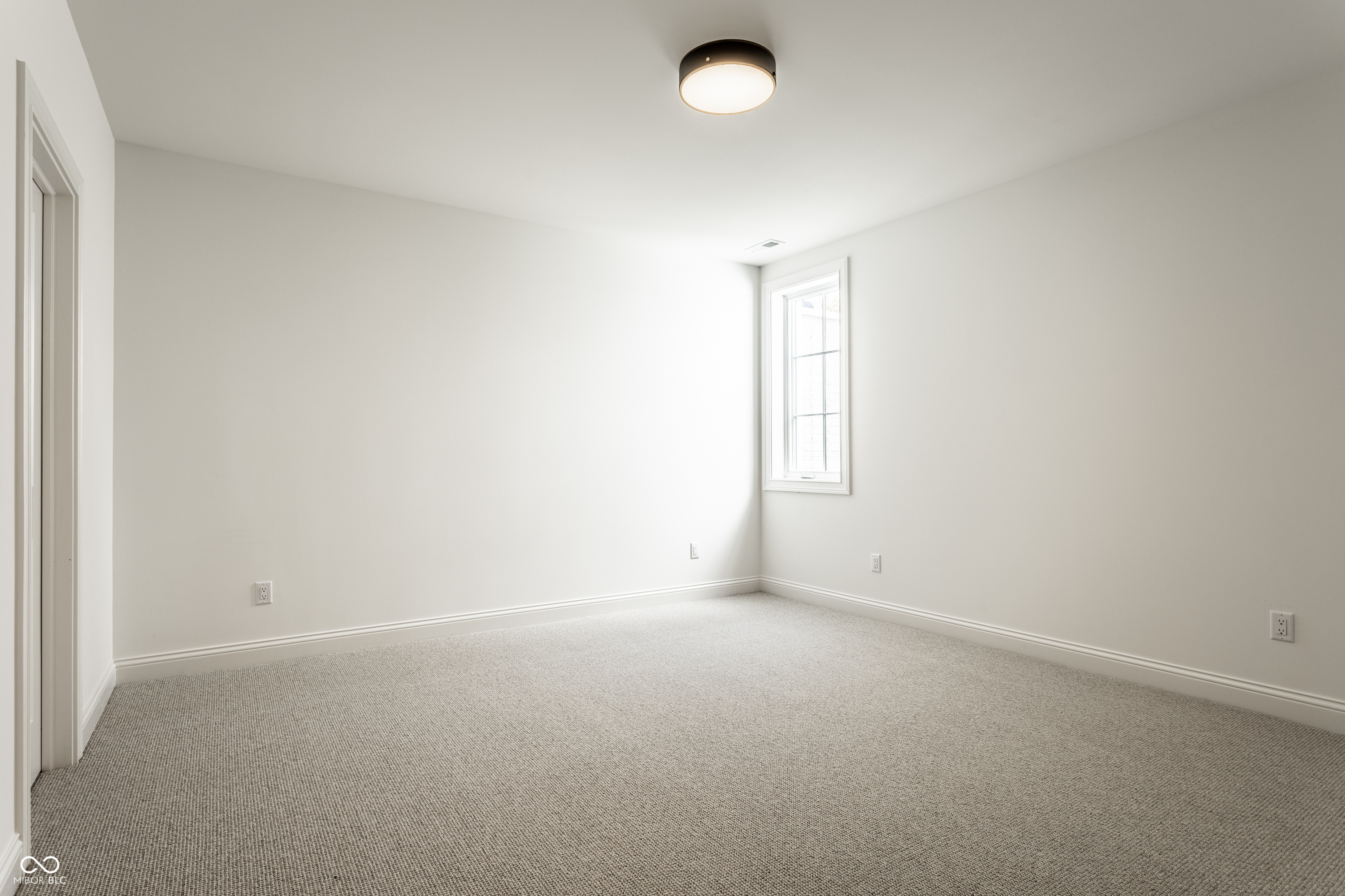 3528 Marketplace Court