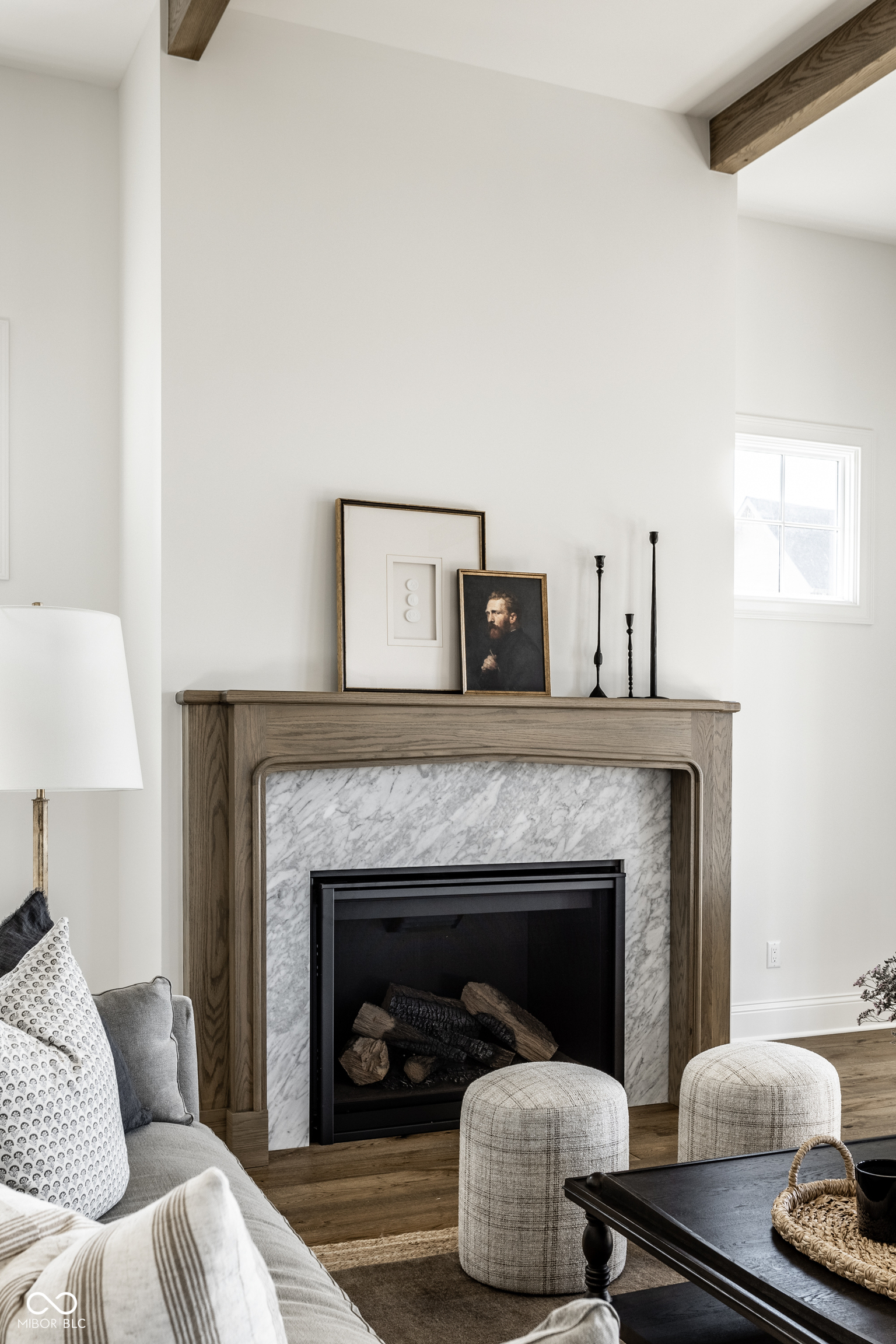 3528 Marketplace Court