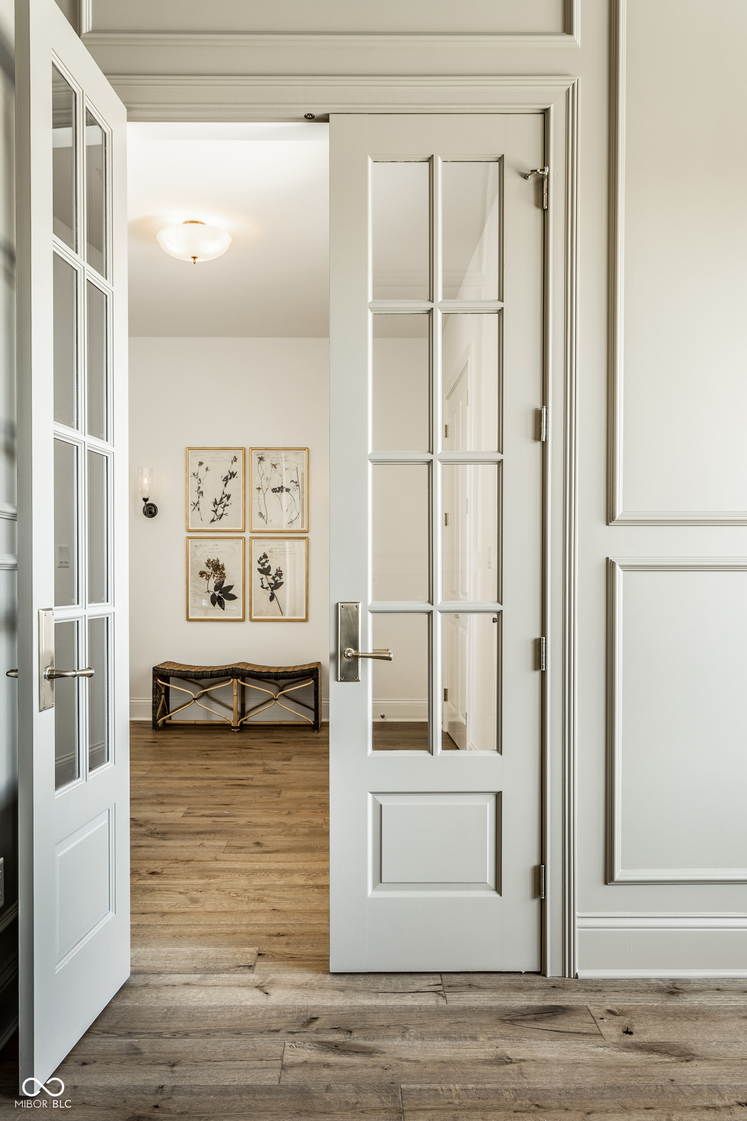 3528 Marketplace Court