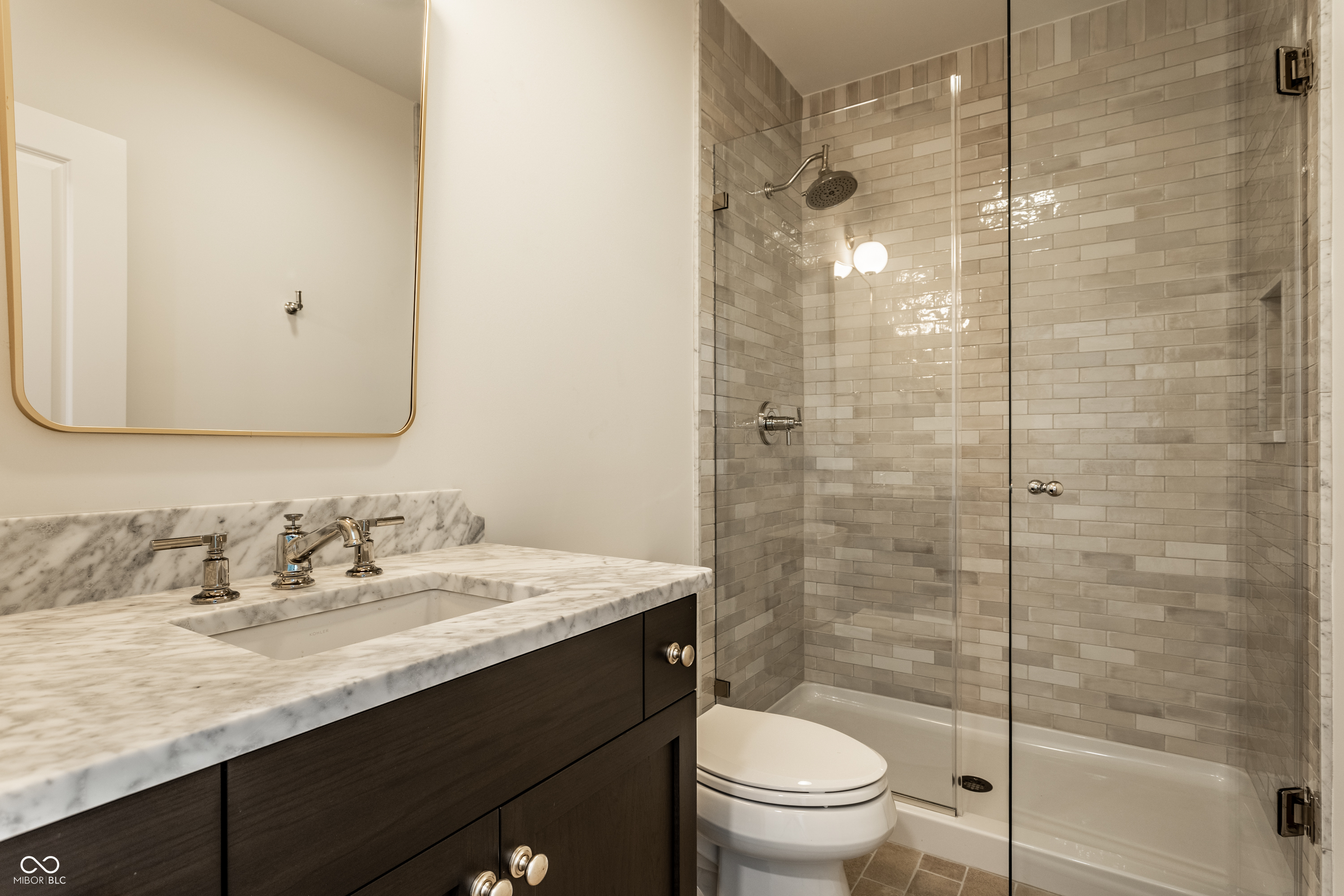 3528 Marketplace Court