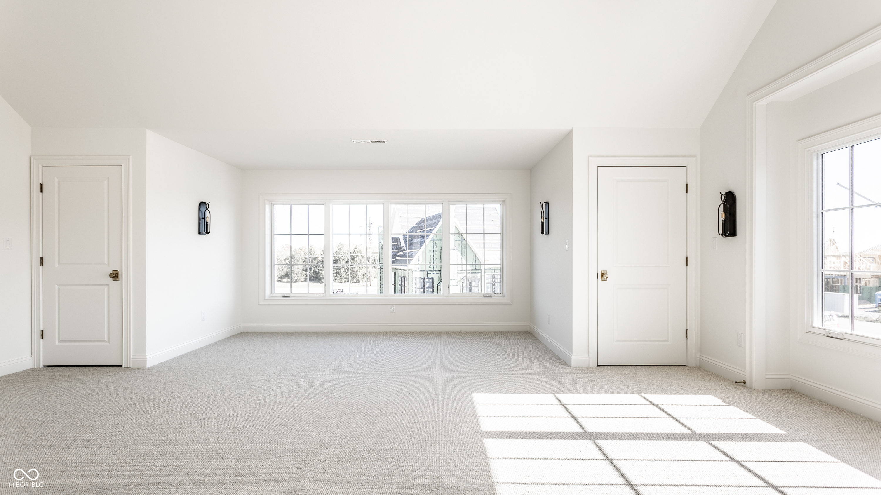 3528 Marketplace Court