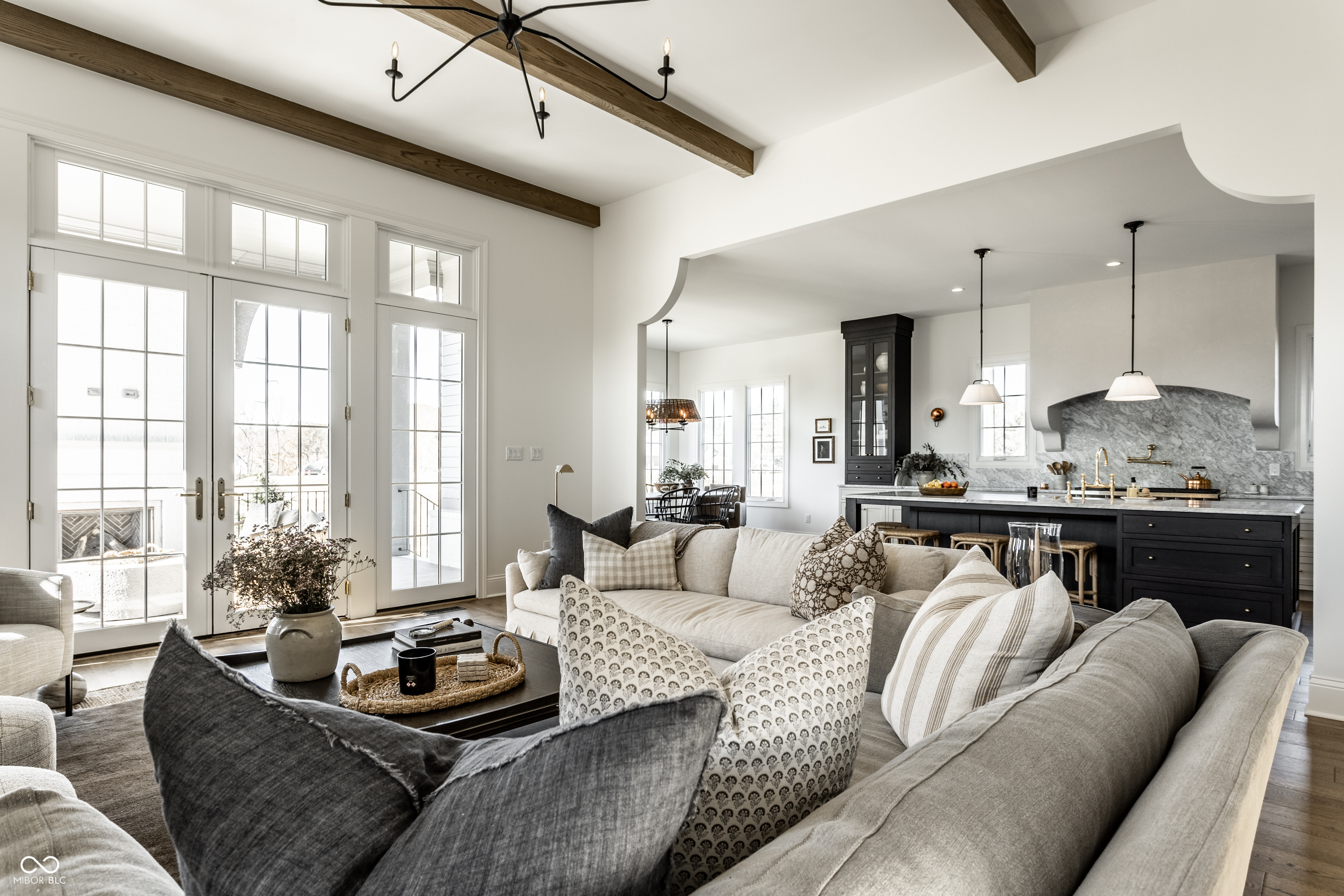 3528 Marketplace Court