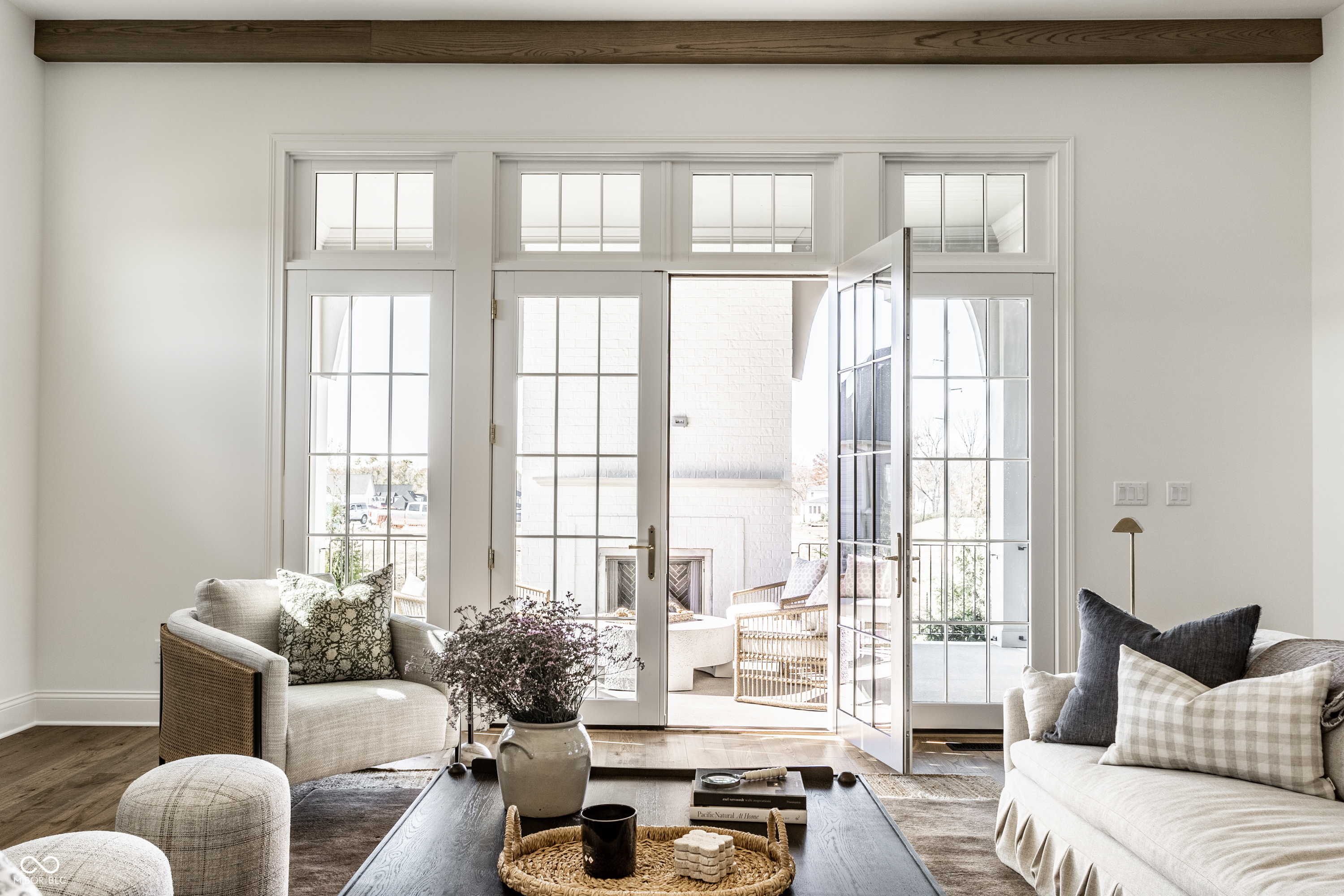 3528 Marketplace Court