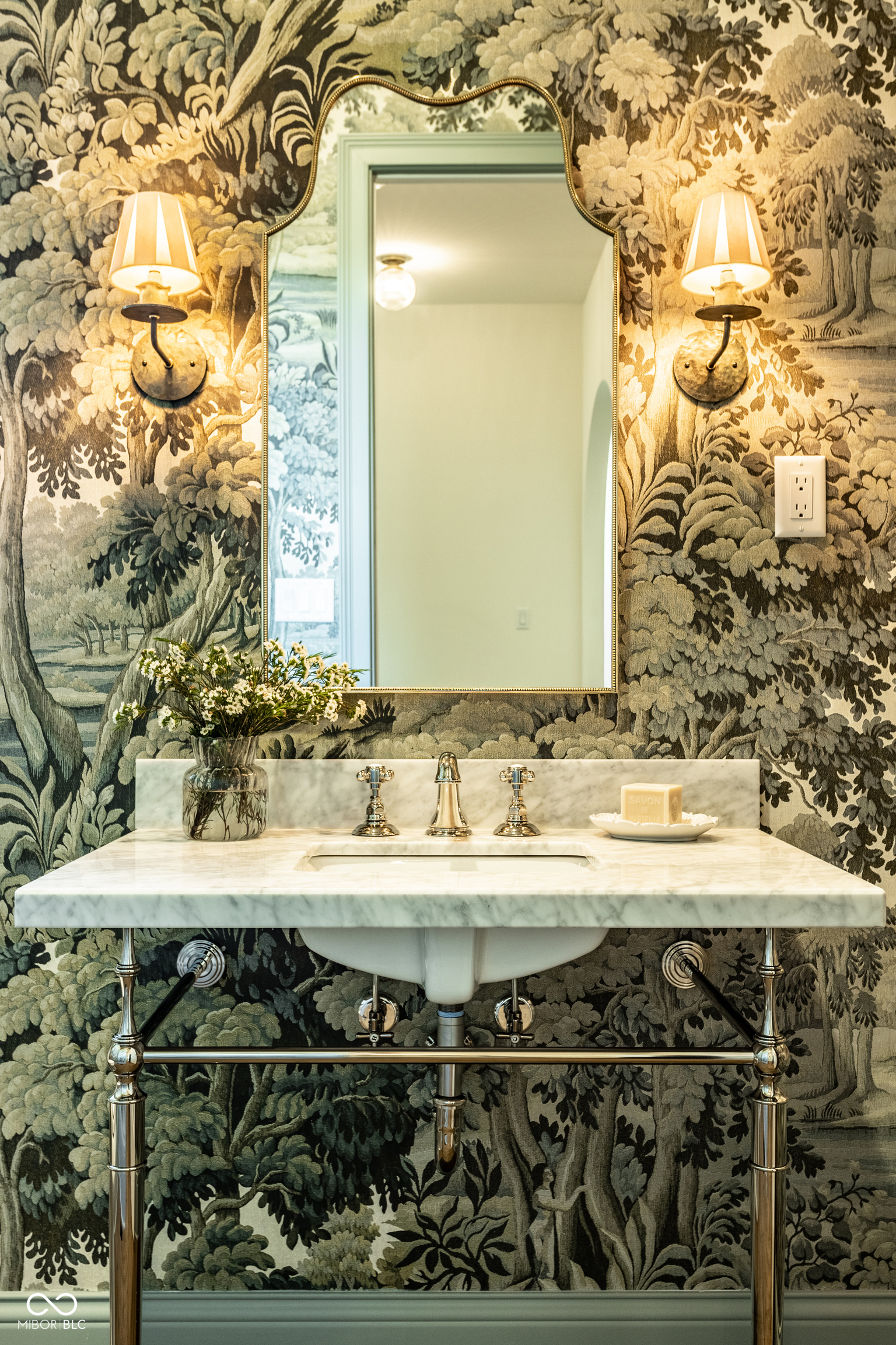 3528 Marketplace Court