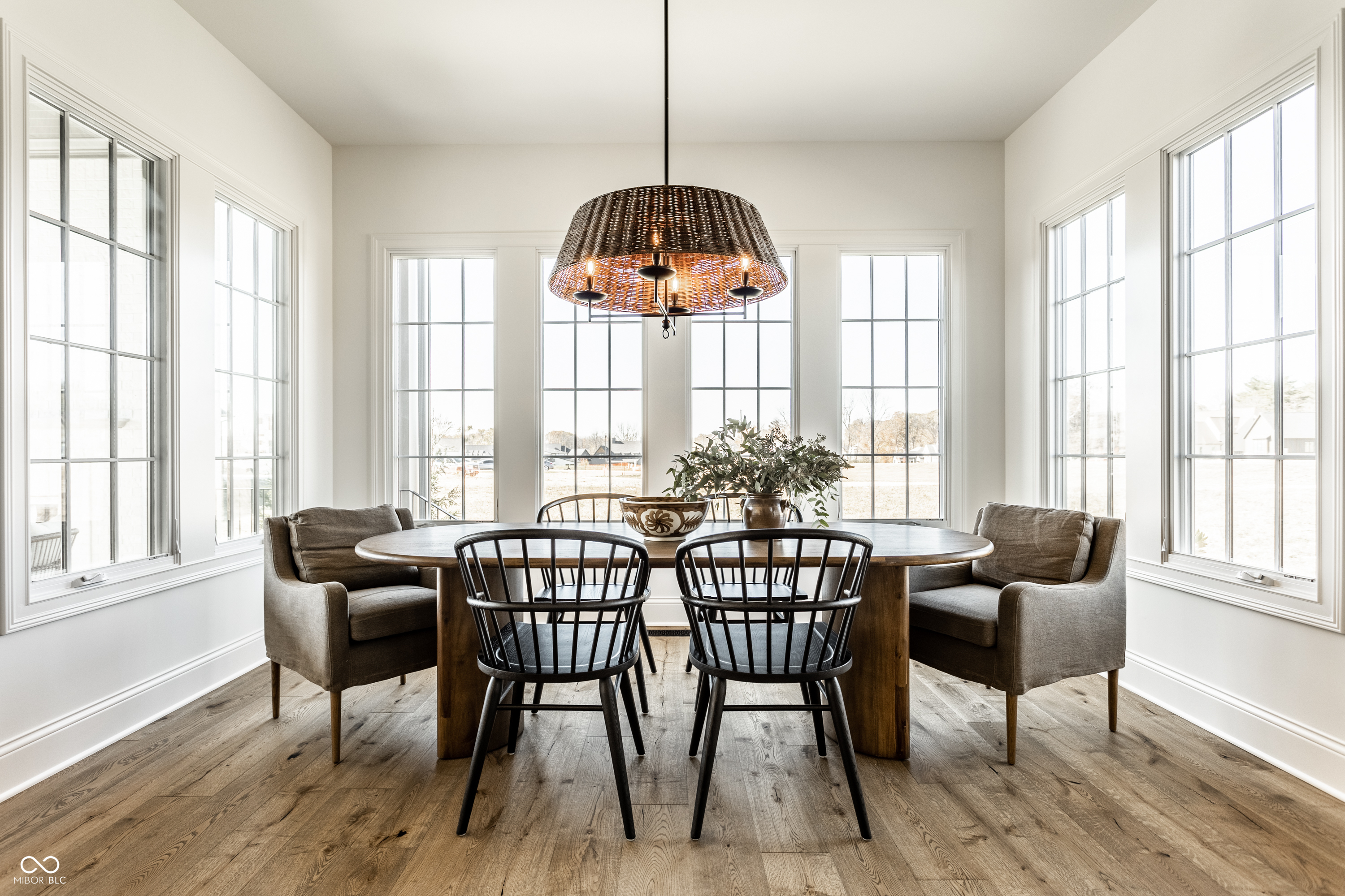 3528 Marketplace Court