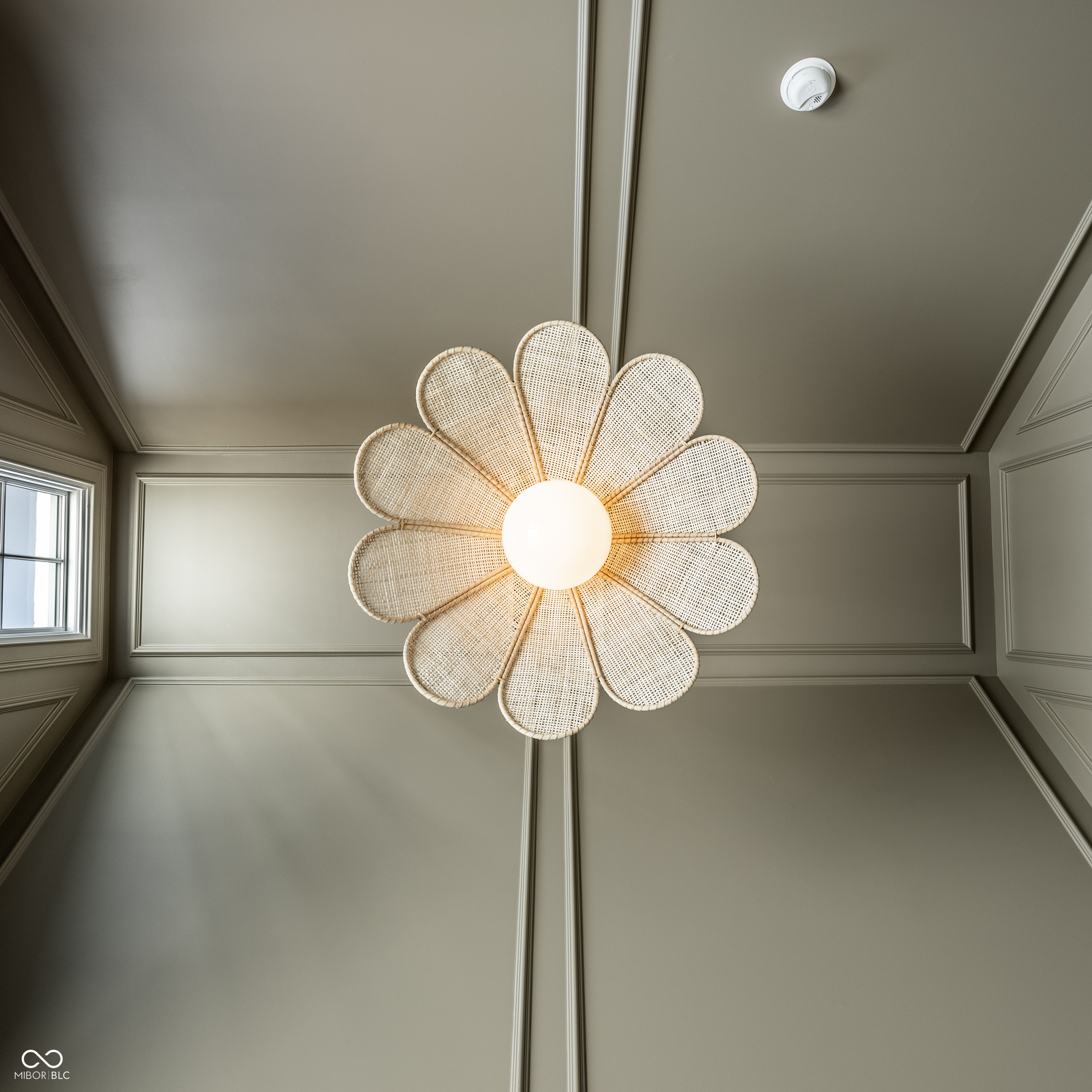 3528 Marketplace Court